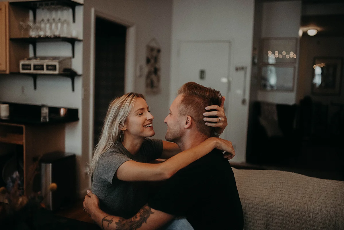 tara and zach-20.jpg