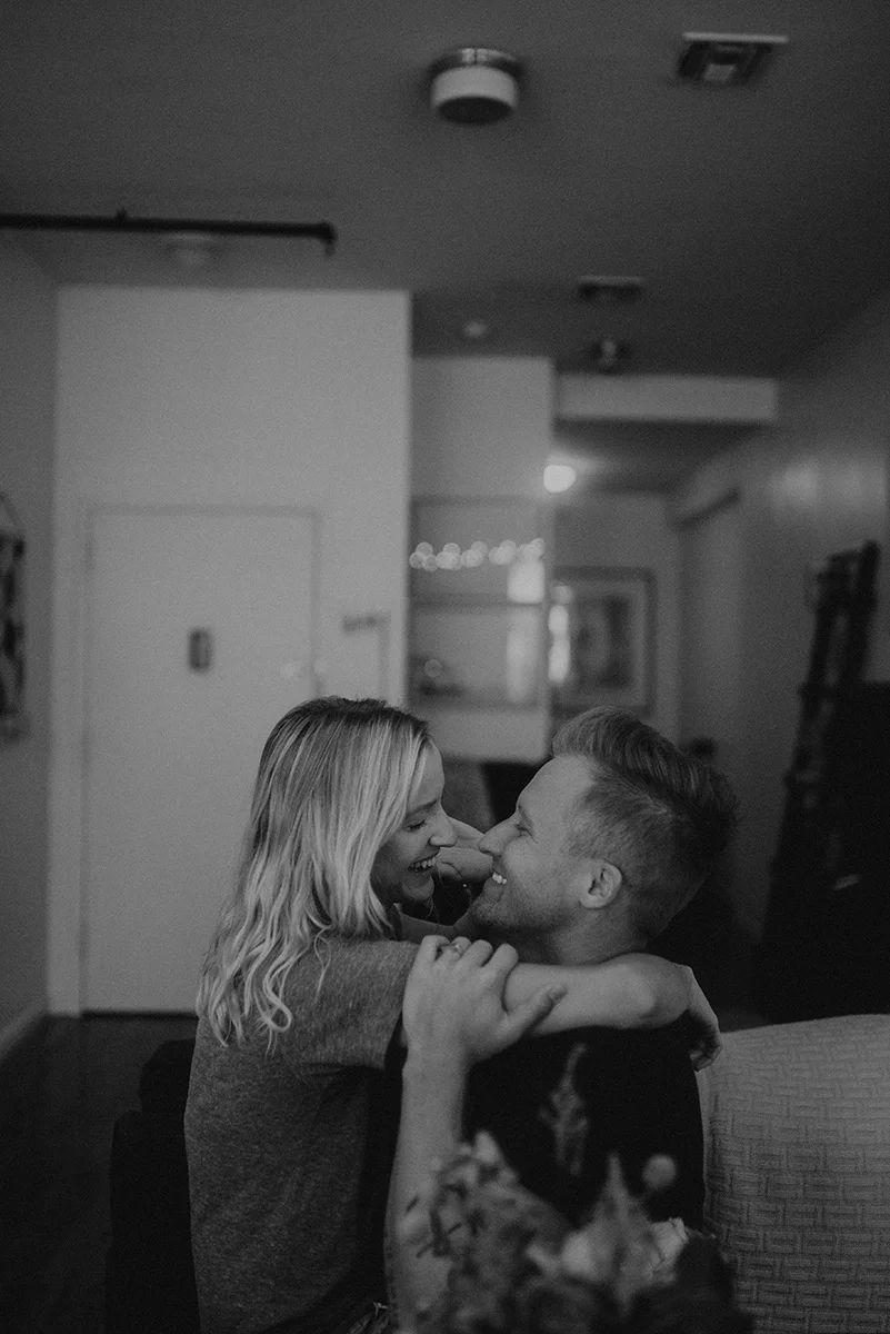 tara and zach-41.jpg