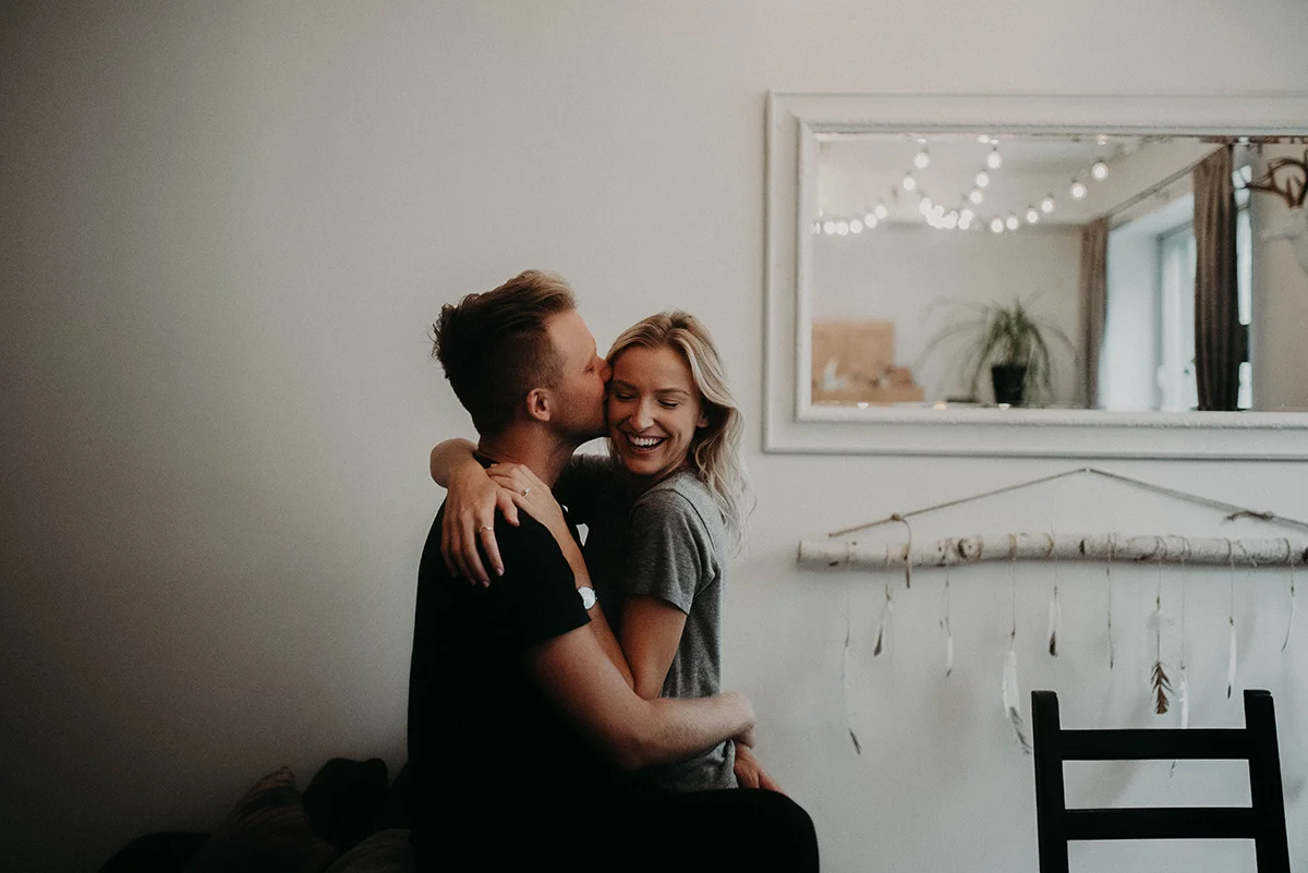 tara and zach-64.jpg