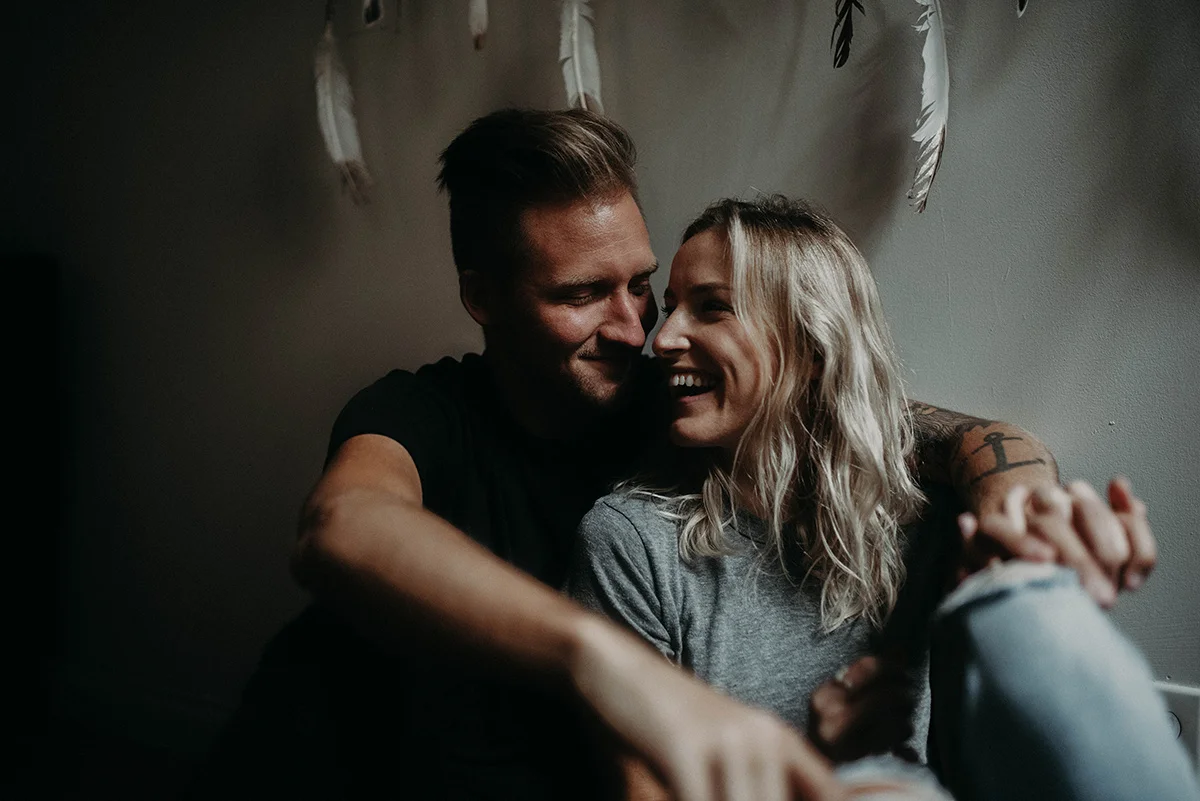 tara and zach-93.jpg