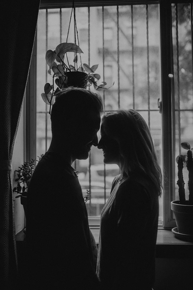 tara and zach-151.jpg