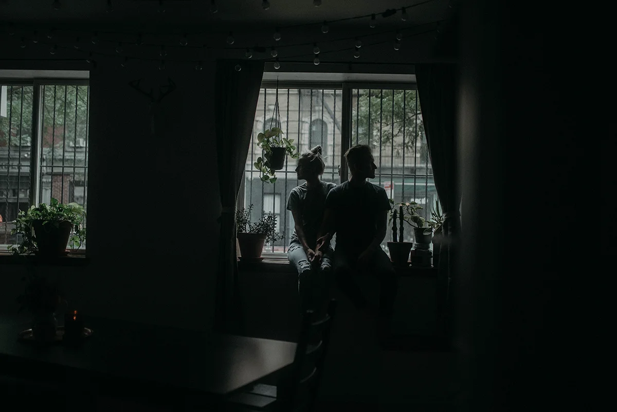 tara and zach-174.jpg
