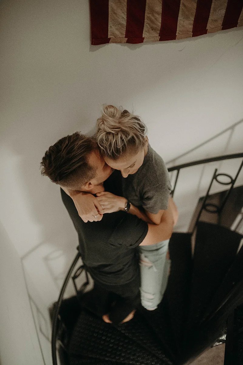 tara and zach-184.jpg