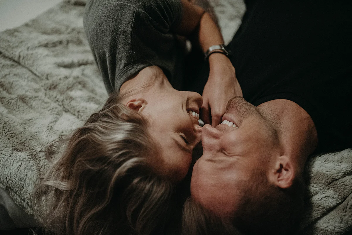 tara and zach-197.jpg