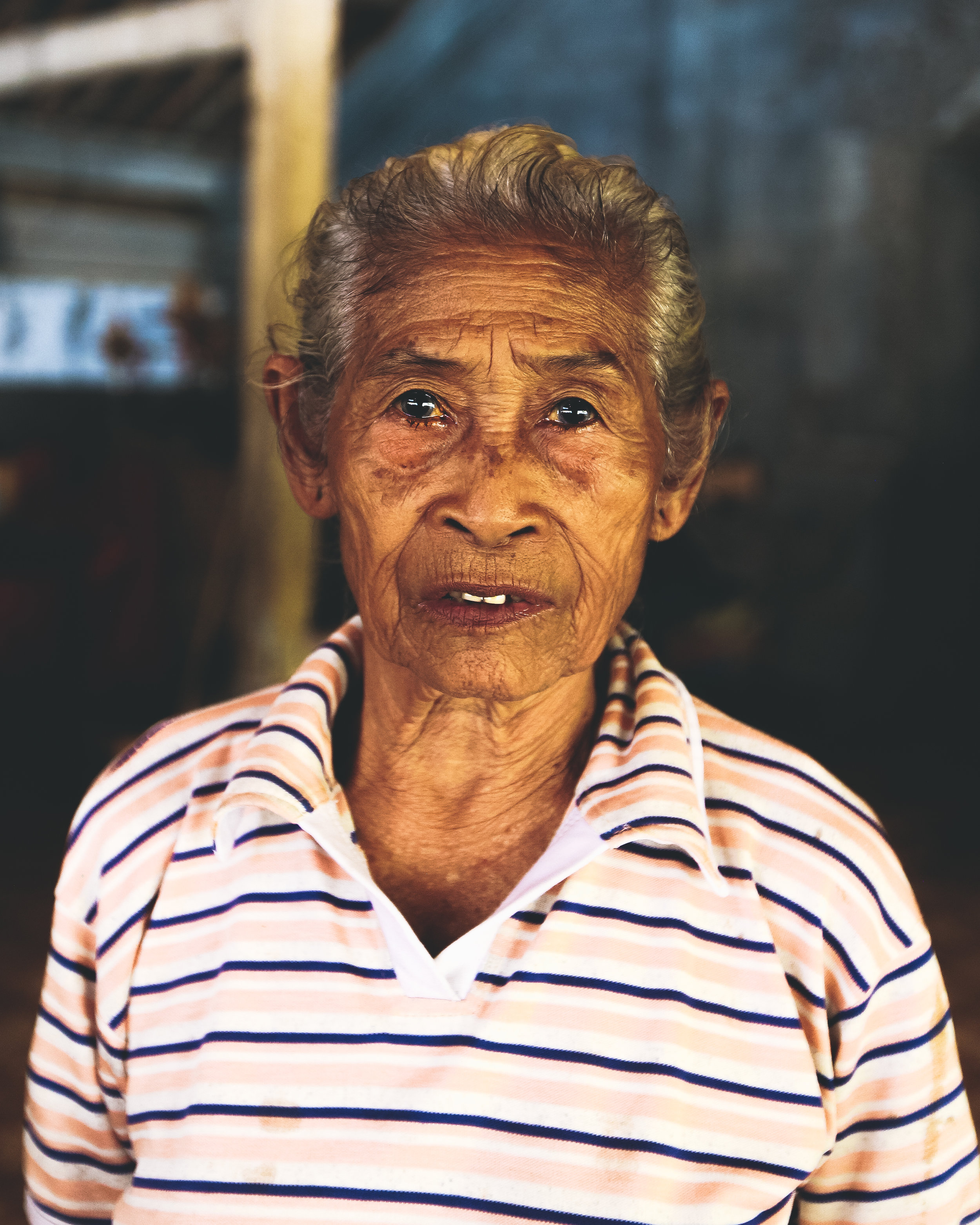 Clean Water for Bali!