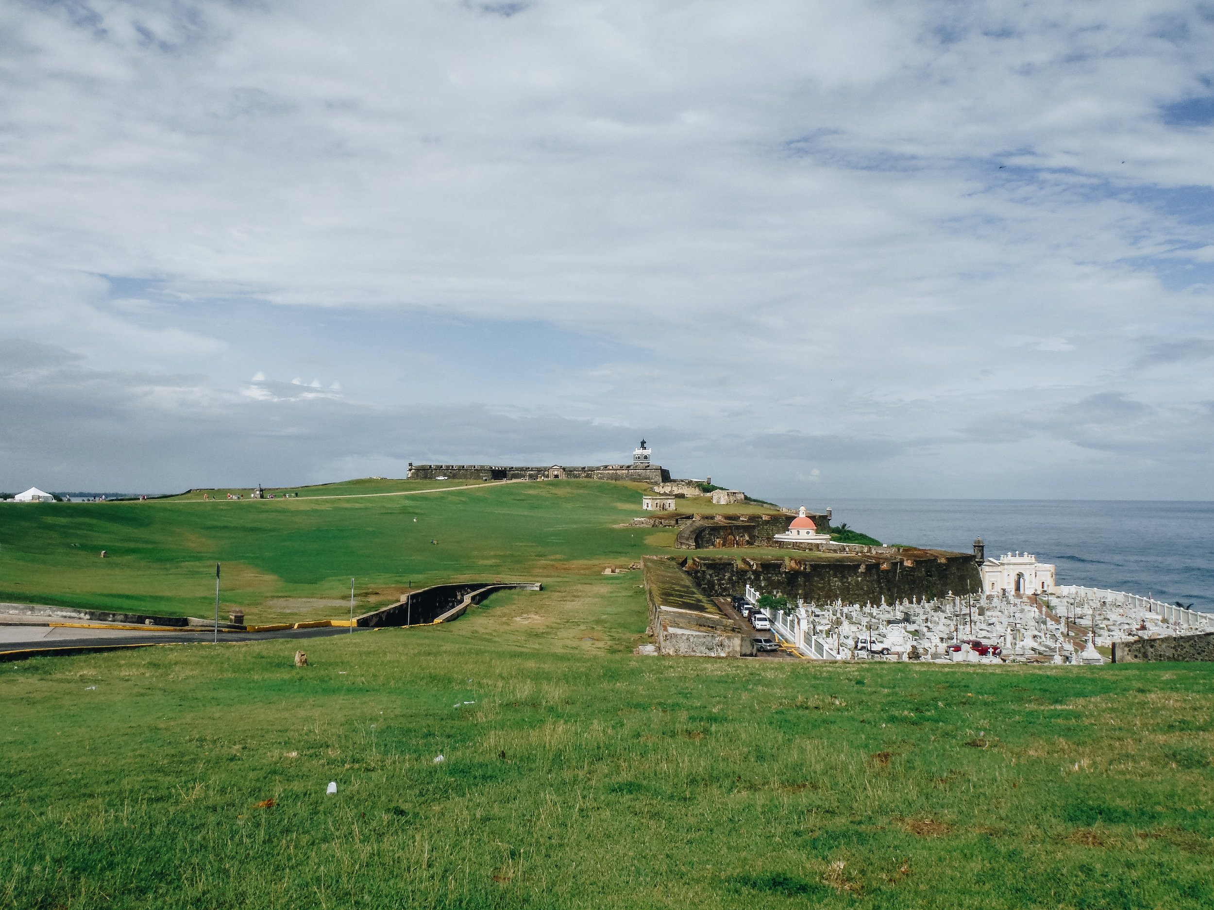 DSCF2847.jpg
