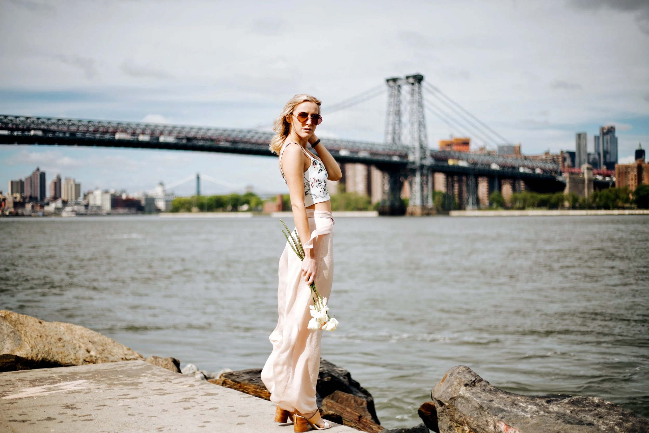 ABBE99EA-486D-4E22-A0DA-6604C1015BD7.jpg