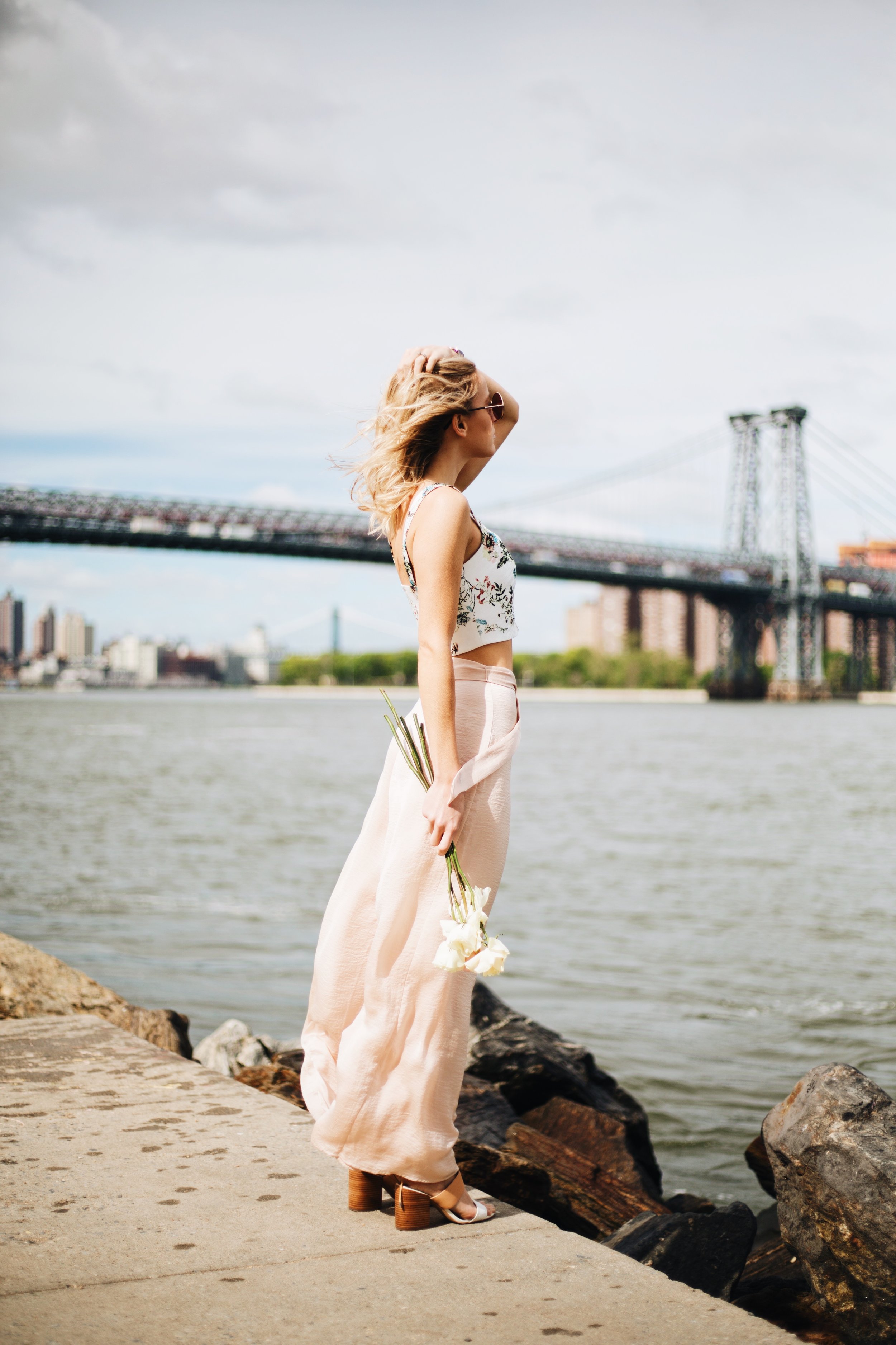 EF9A5D2E-EF03-4137-B7BE-69EB6242B330.jpg