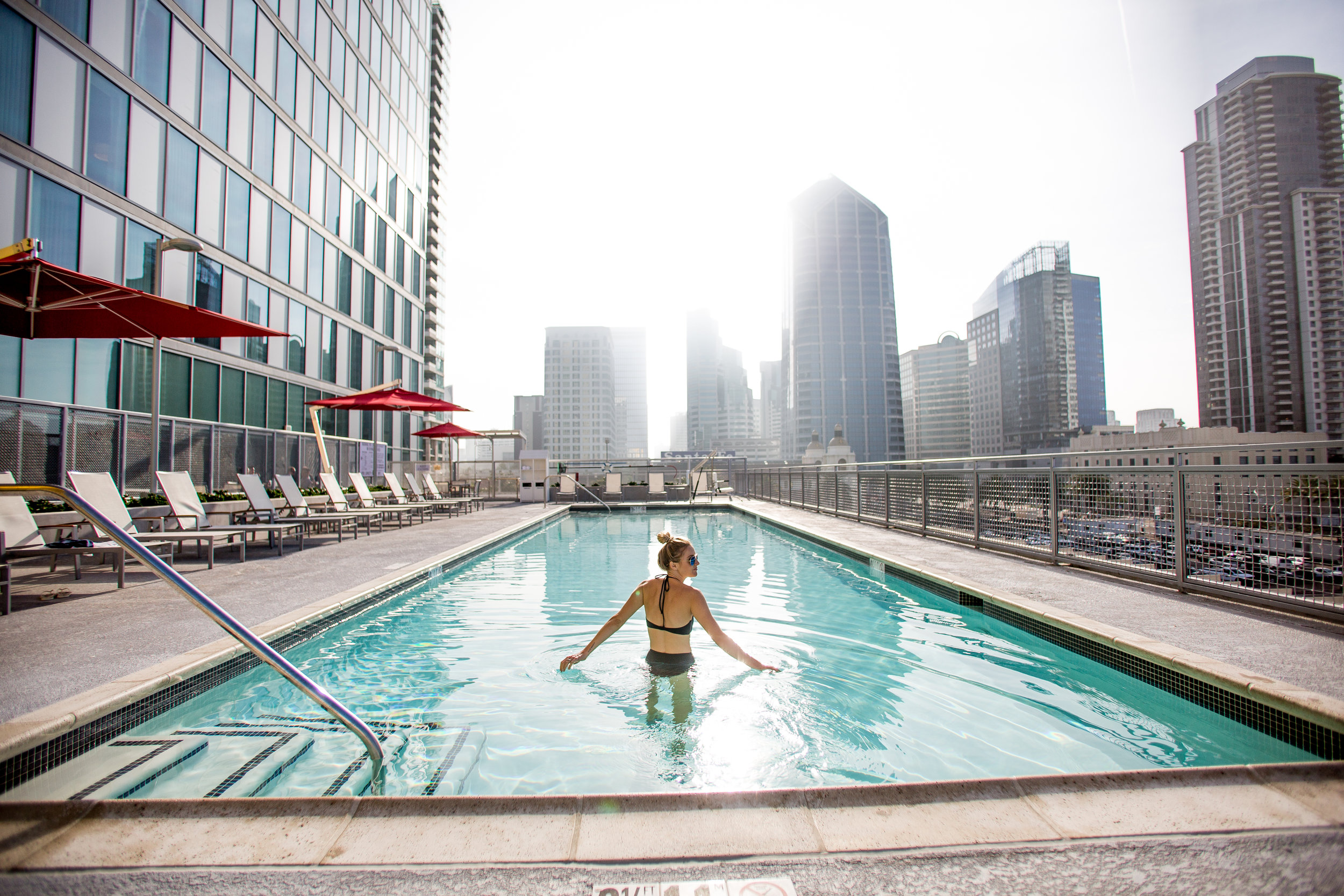 Bayfront Marriott SD-35.jpg