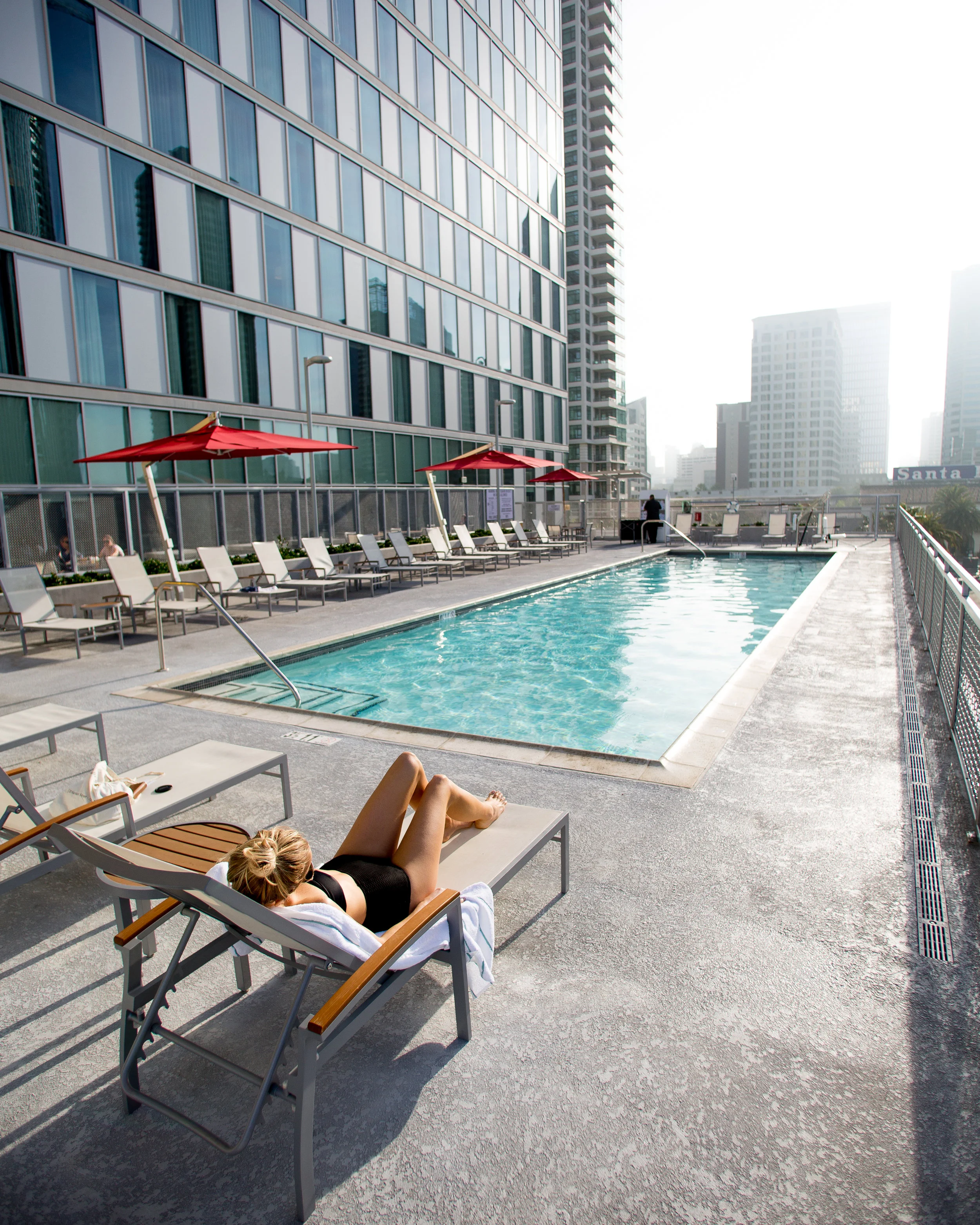 Bayfront Marriott SD-40.jpg