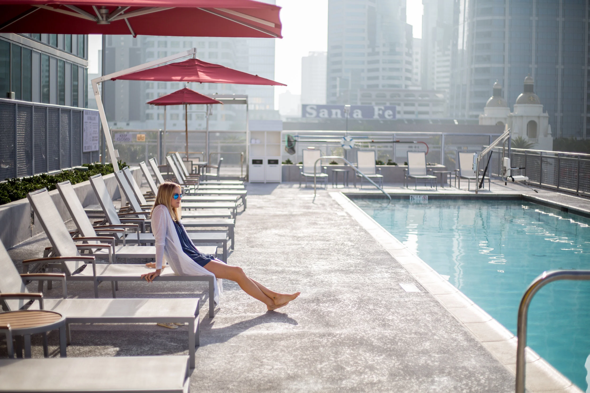 Bayfront Marriott SD-17.jpg