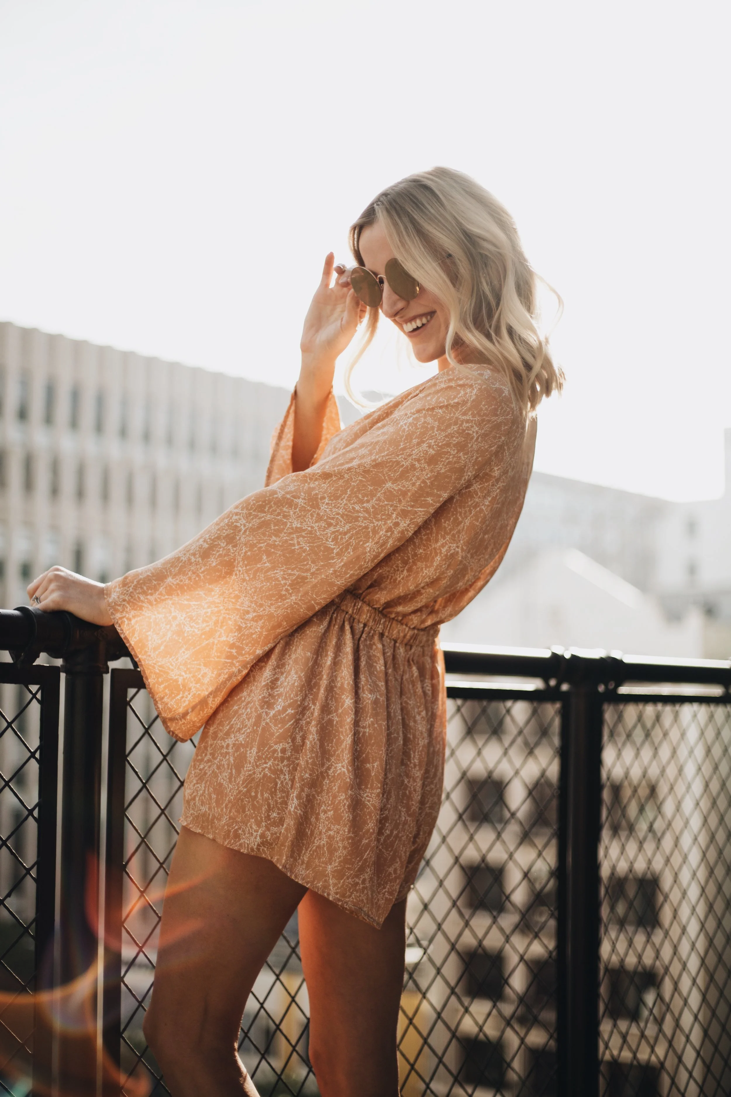 A949F696-1A34-41EB-BF17-8190F99E65A0.jpg