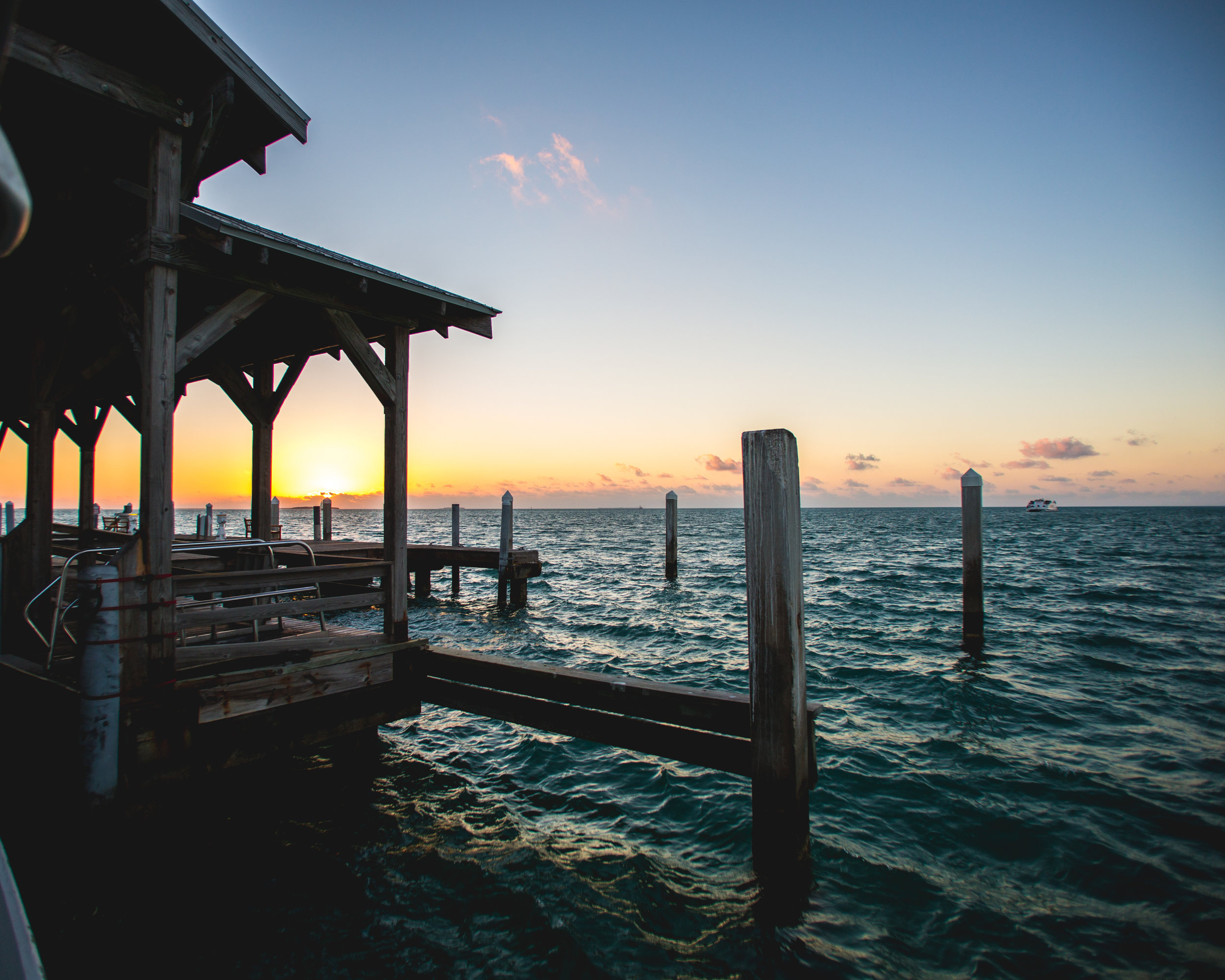 Sunset Key-68-2.jpg