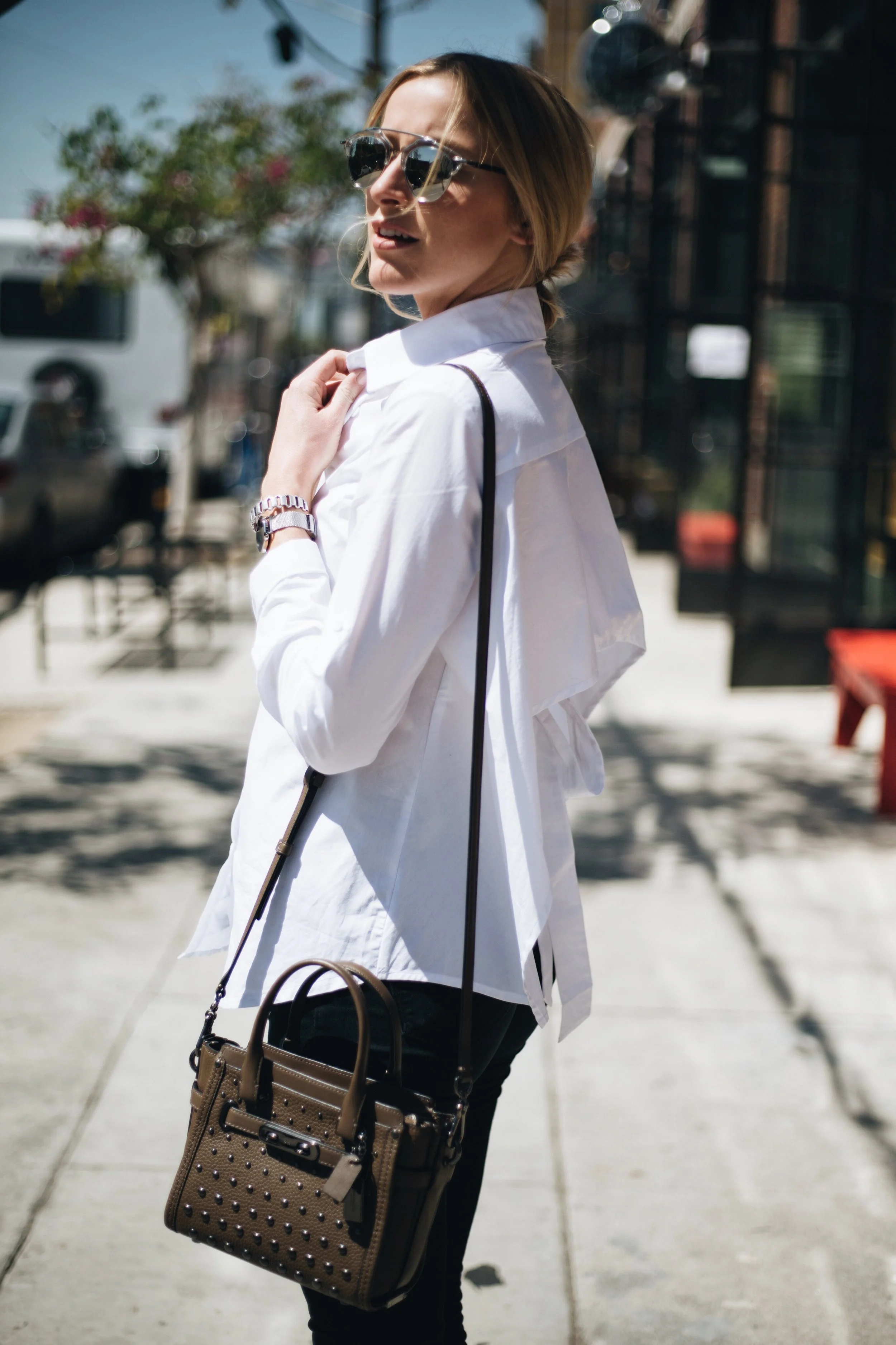 B0C29847-2F7F-48A0-827B-DDBAF8939ABF.jpg