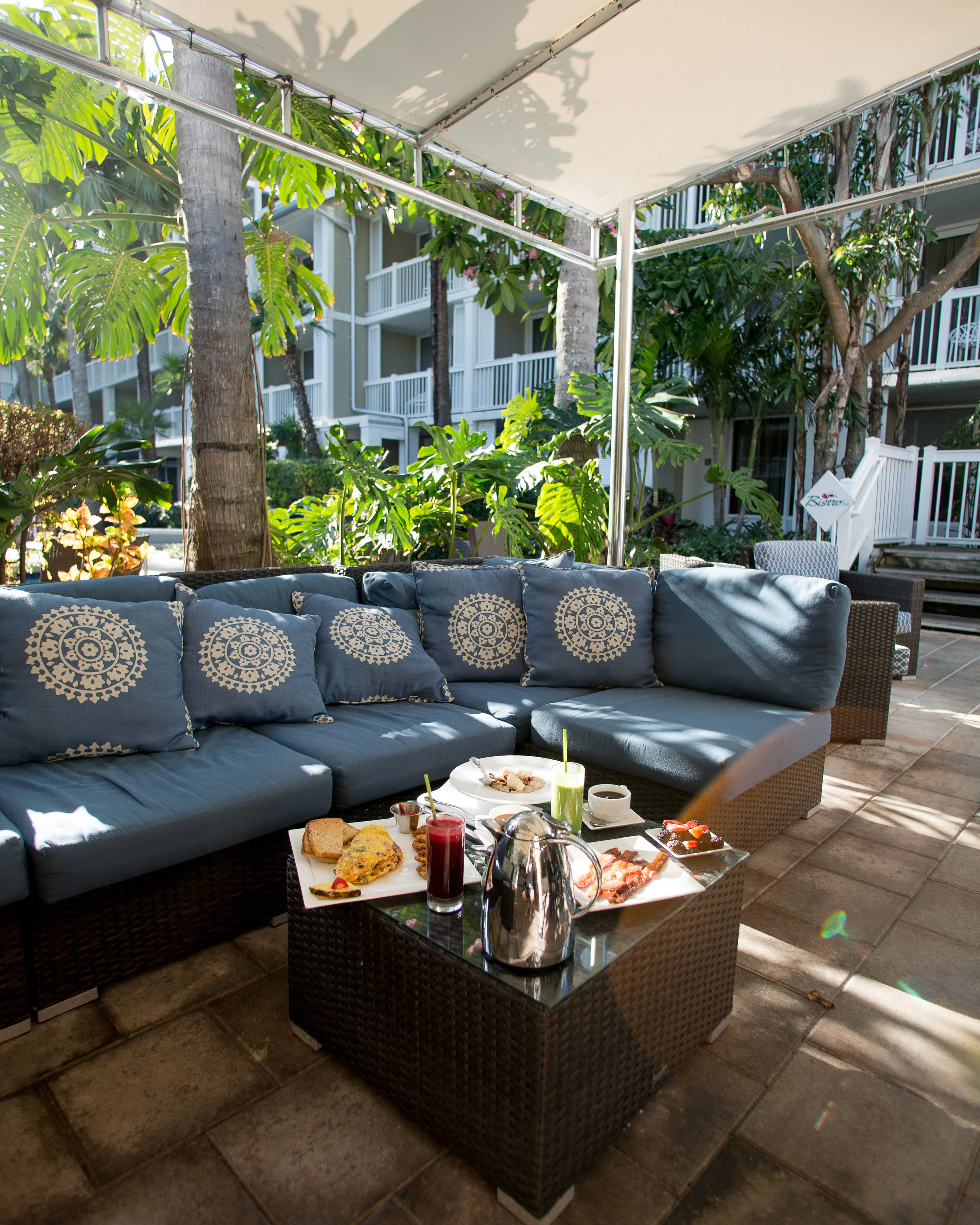 Margaritaville Key West-26.jpg