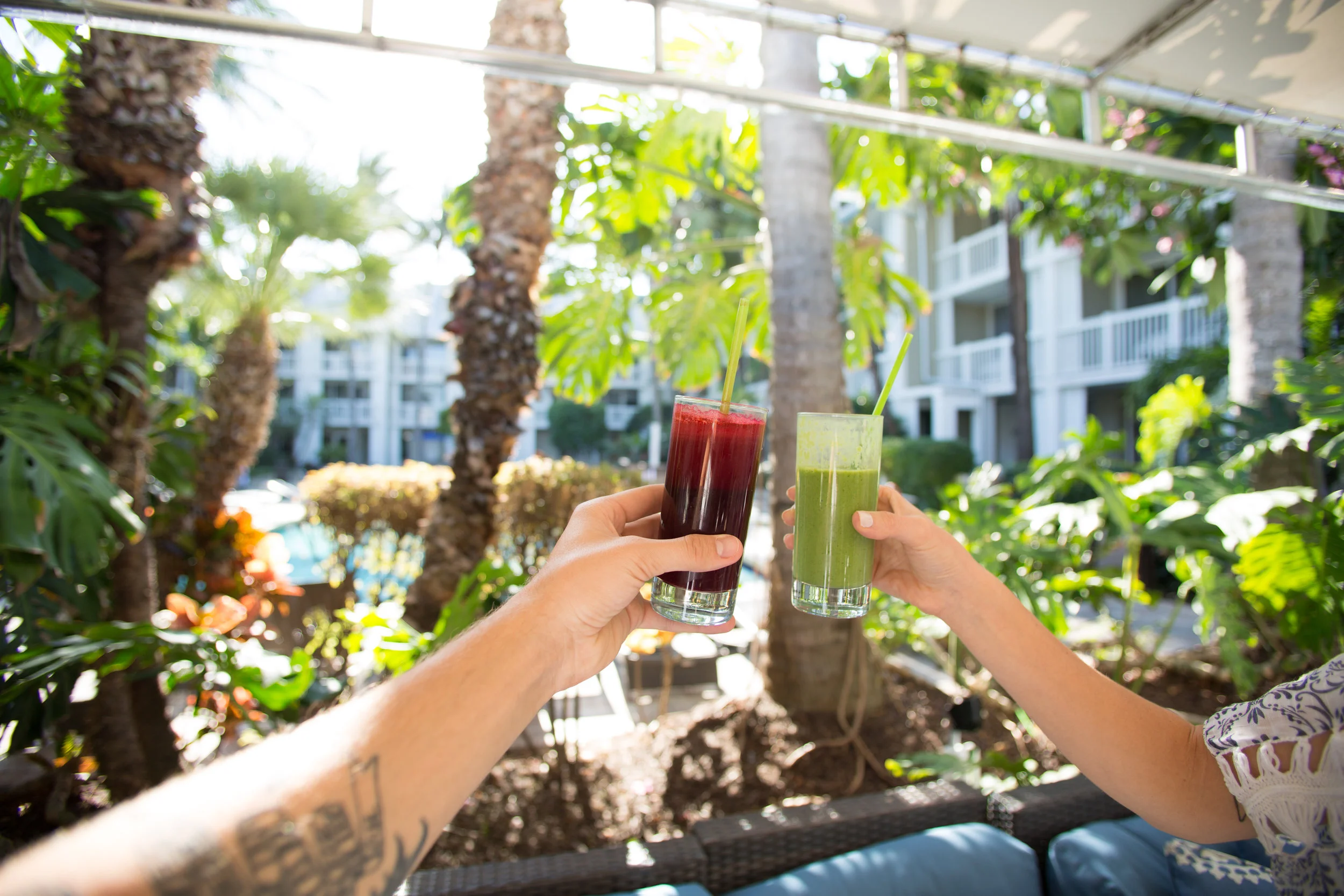 Margaritaville Key West-35-2.jpg