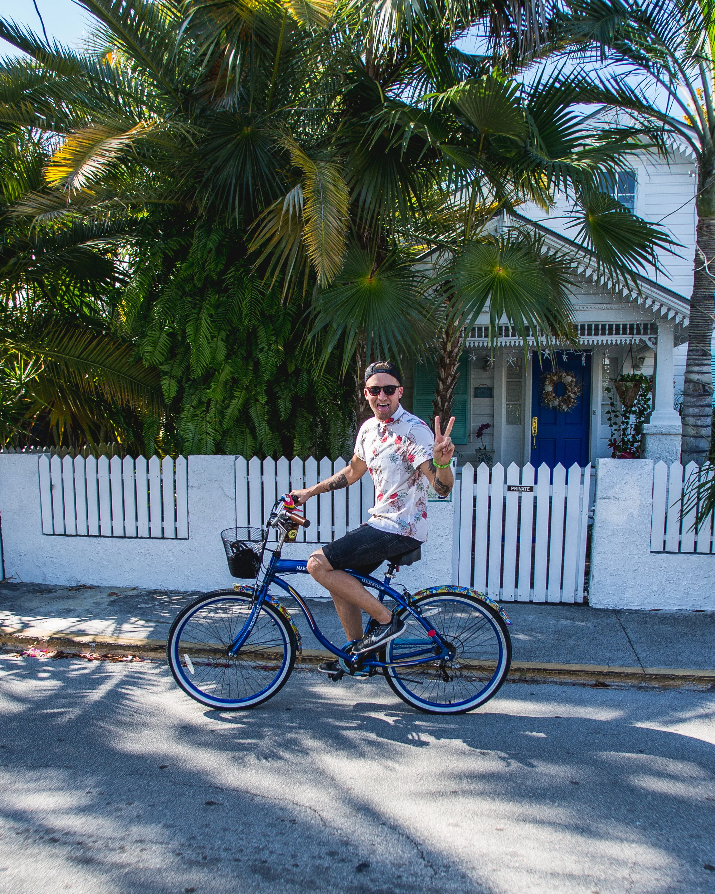 Margaritaville Key West-63.jpg