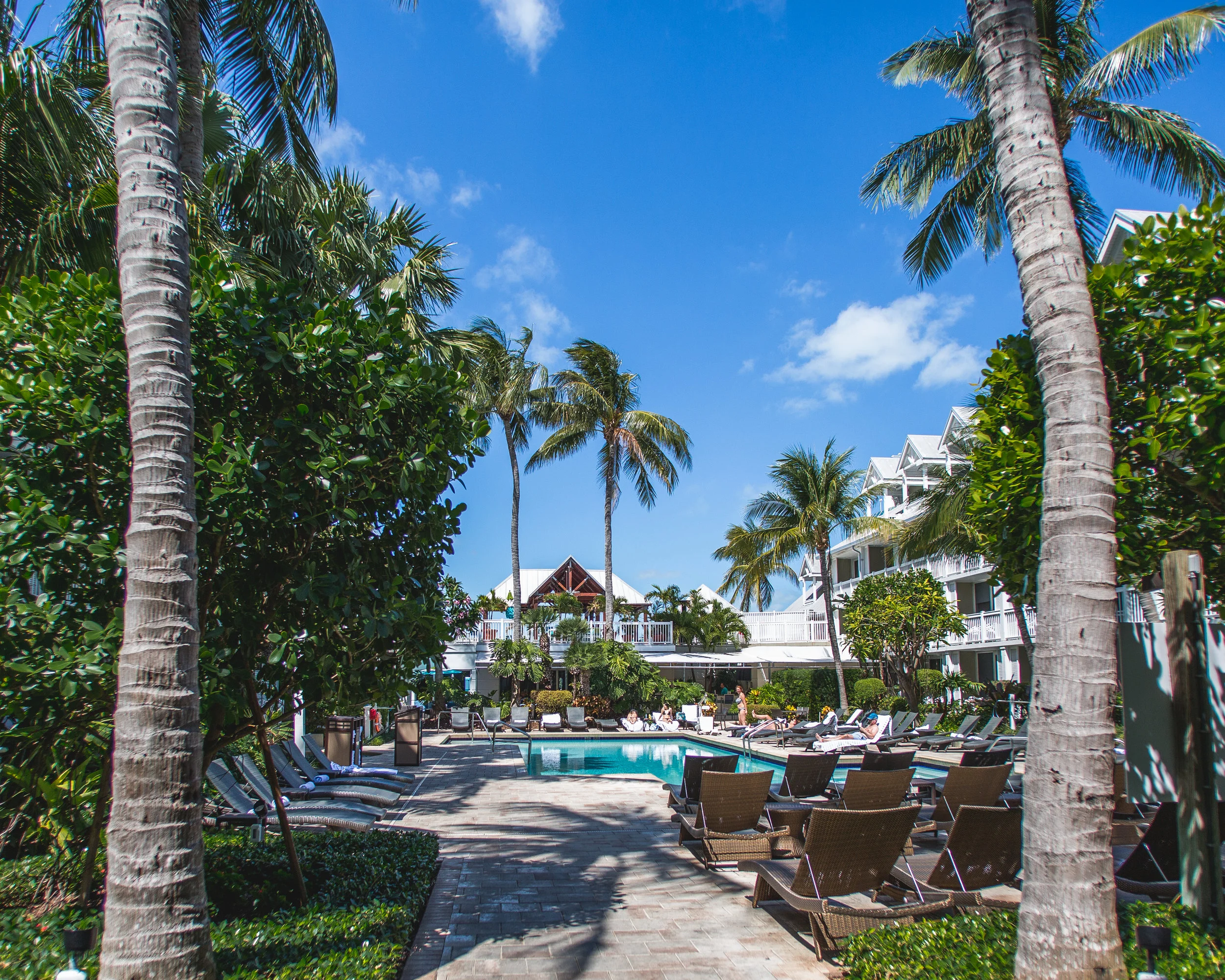 Margaritaville Key West-3.jpg