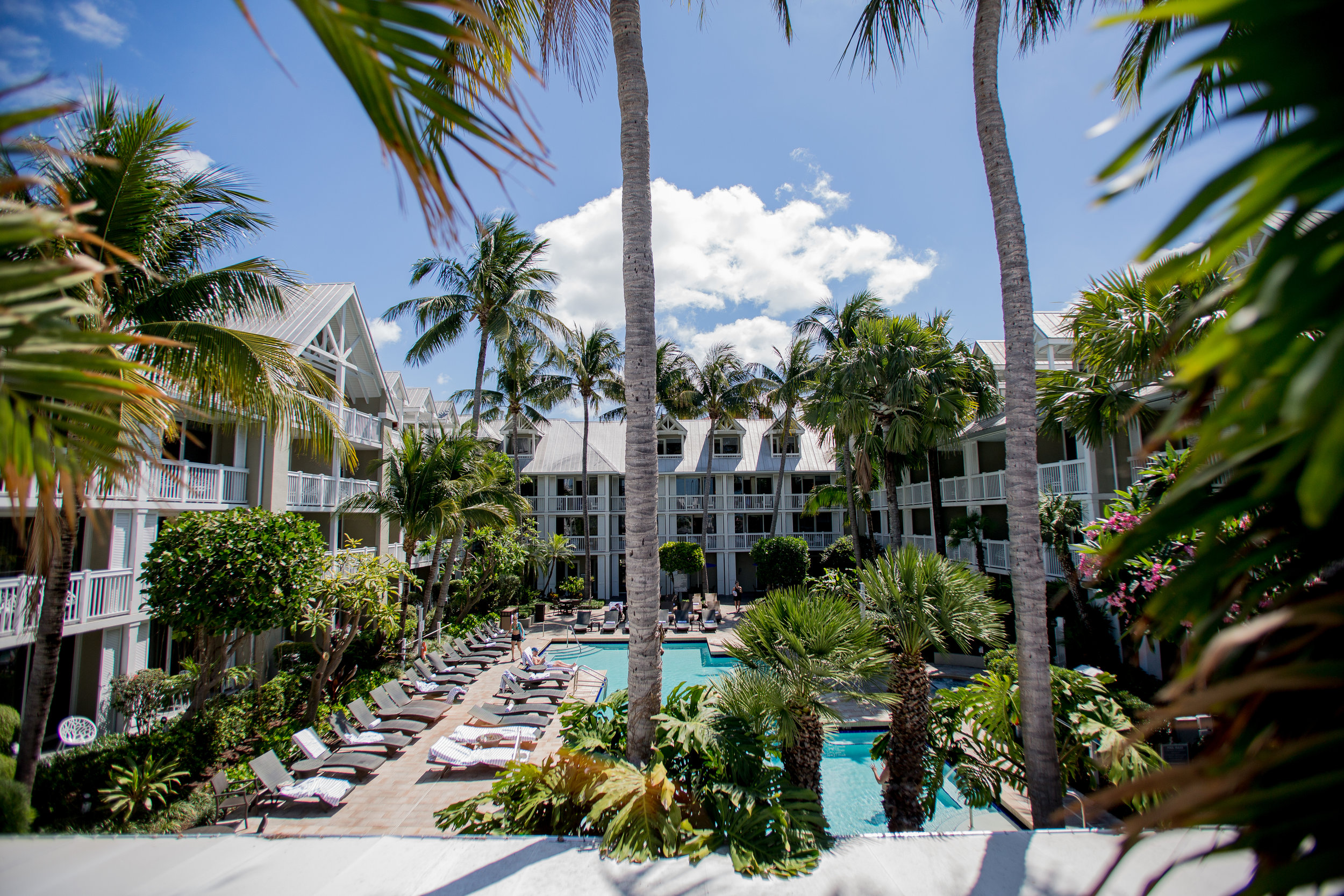 Margaritaville Key West-6-2.jpg