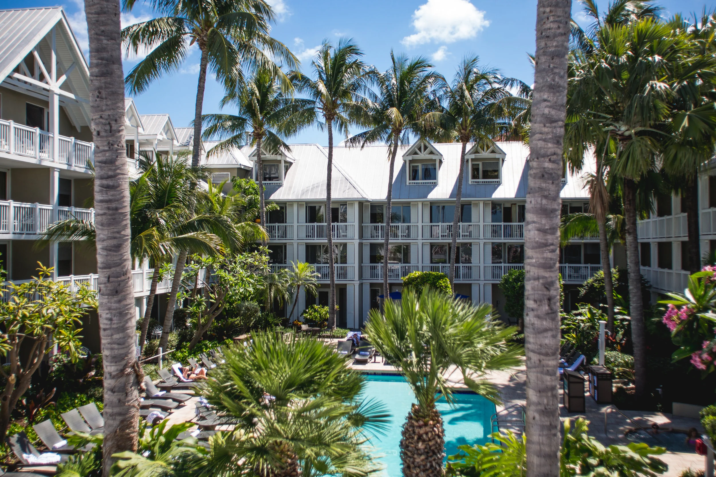 Margaritaville Key West-7.jpg