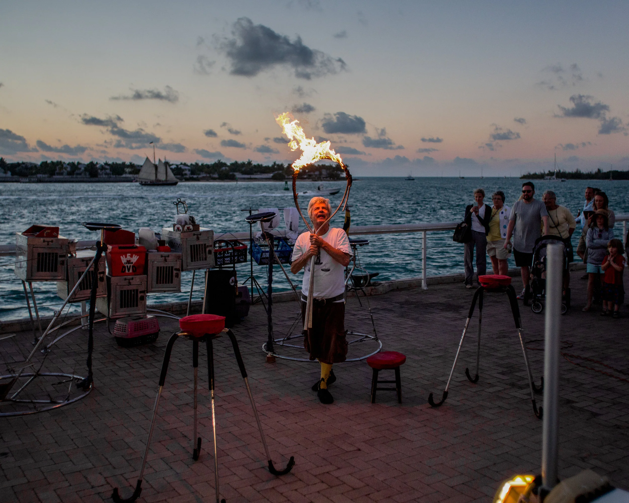 Margaritaville B (2 of 11).jpg