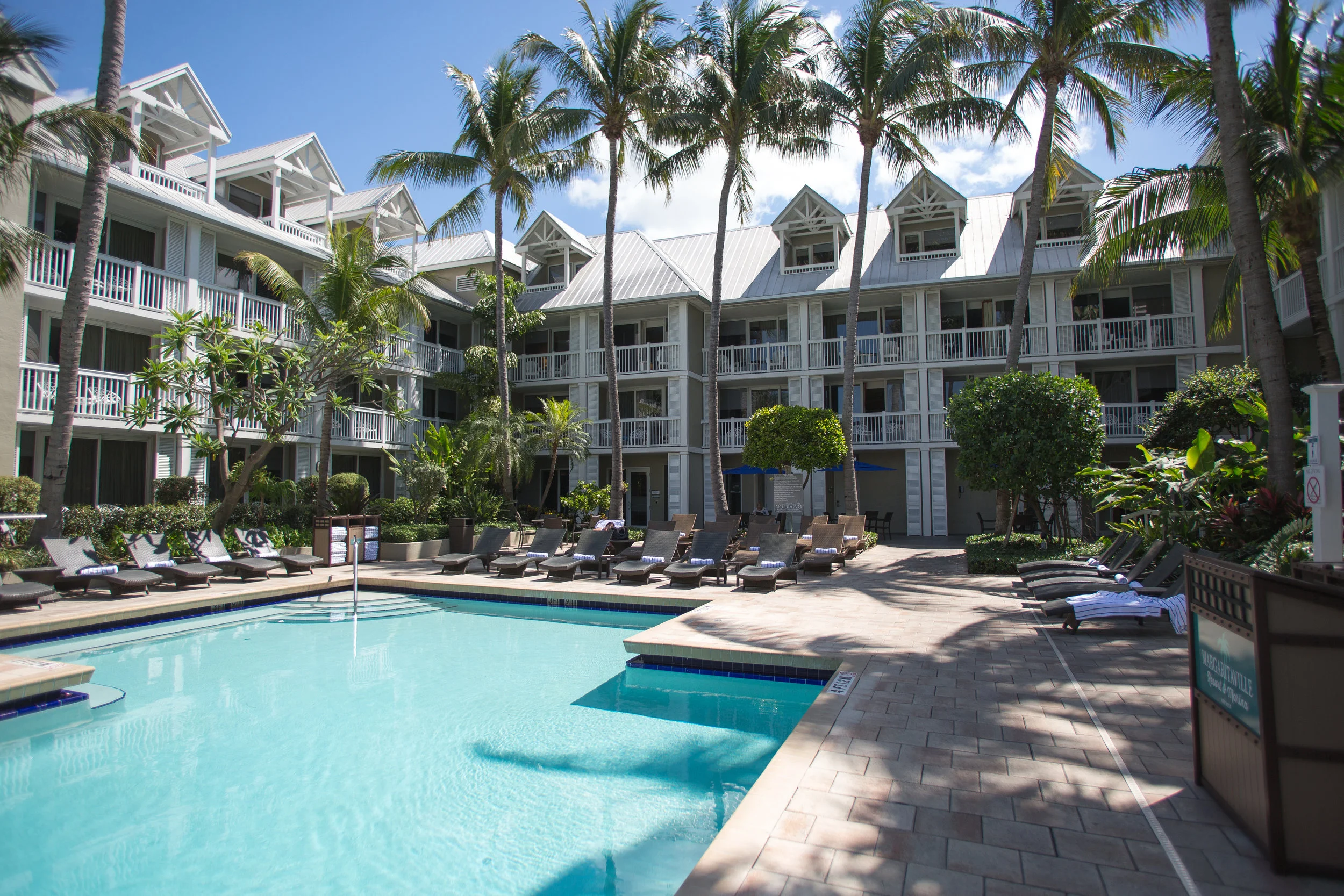 Margaritaville Key West-4.jpg