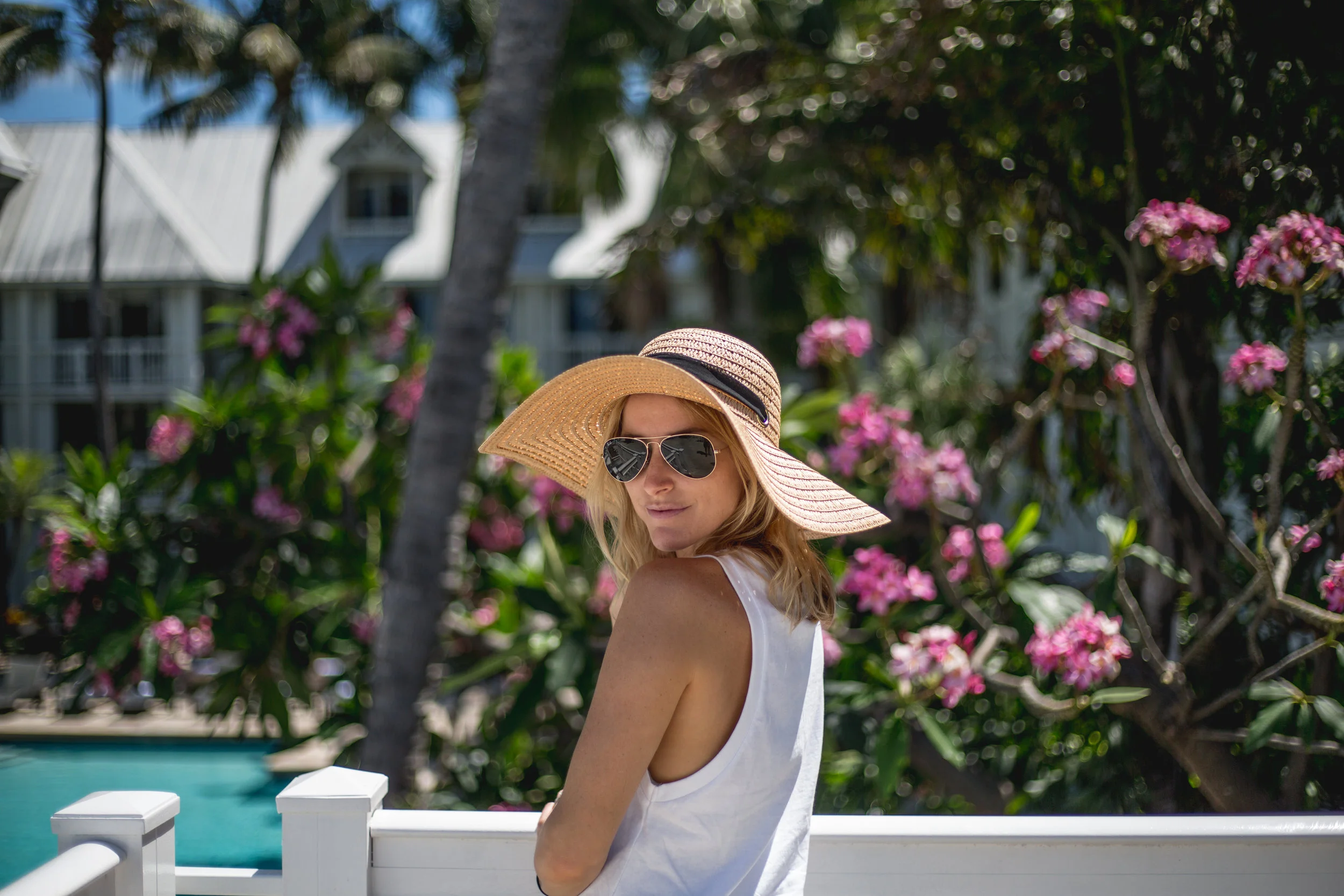 Margaritaville Key West-11-2.jpg