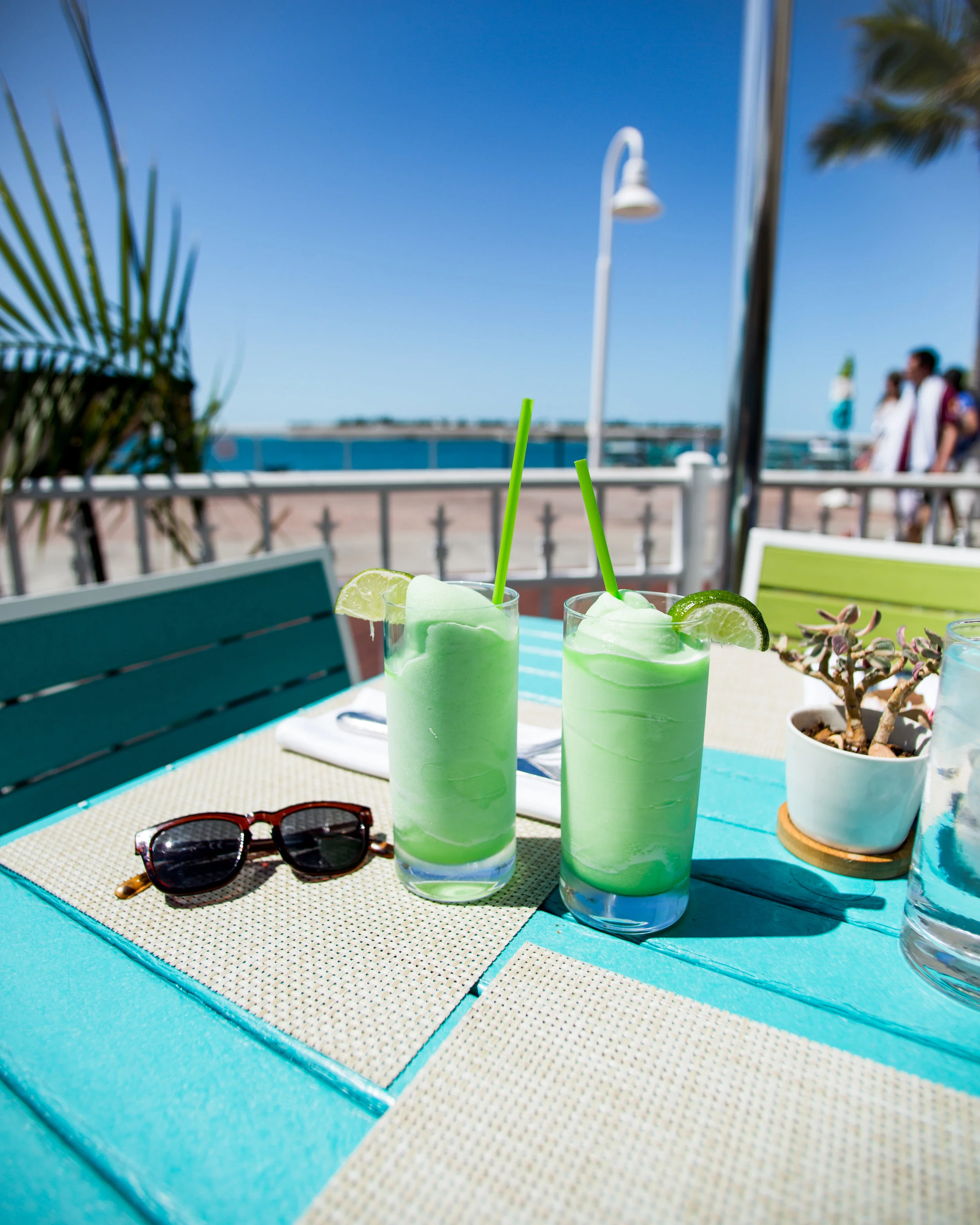 Margaritaville Key West-41-2.jpg