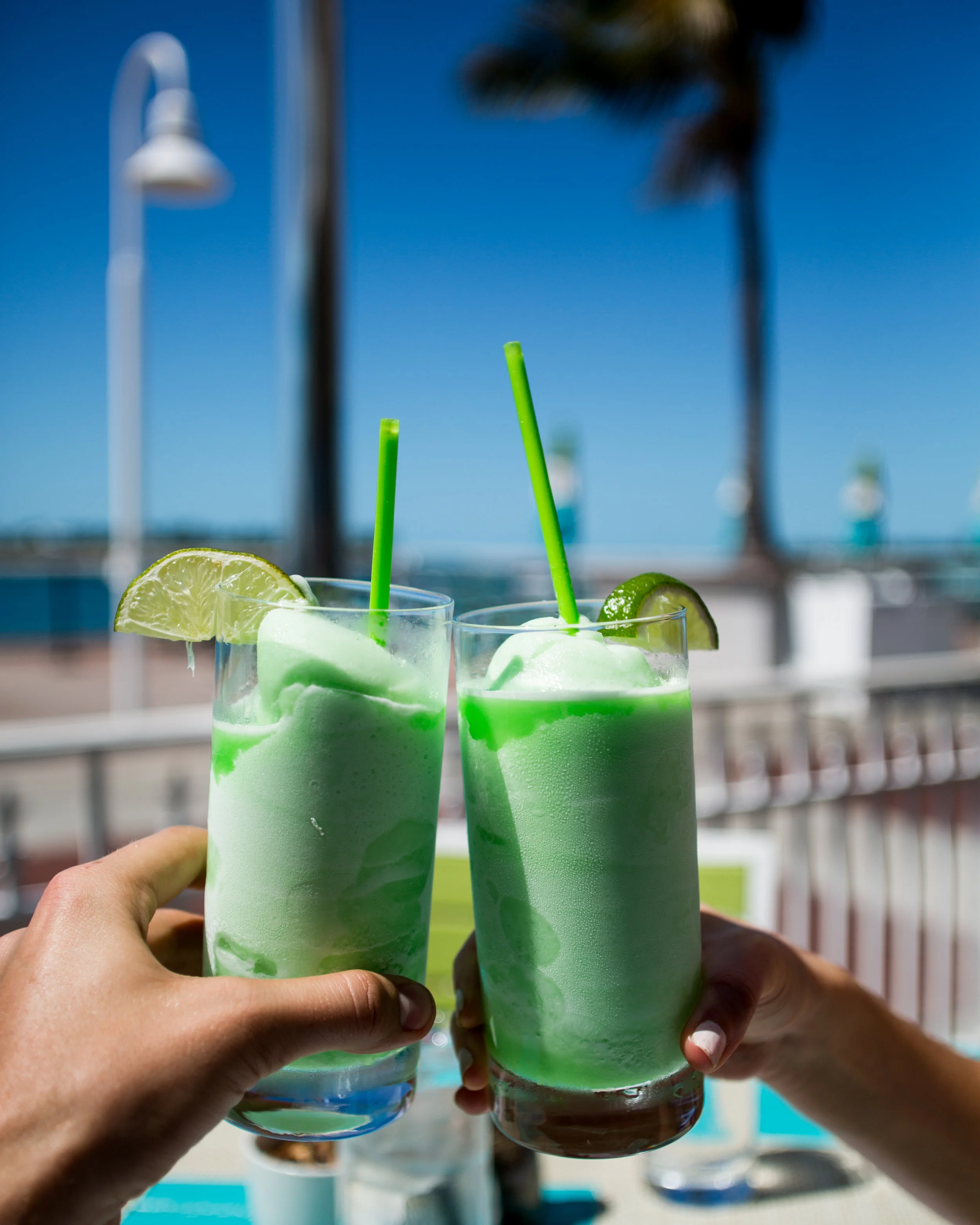 Margaritaville Key West-42-2.jpg