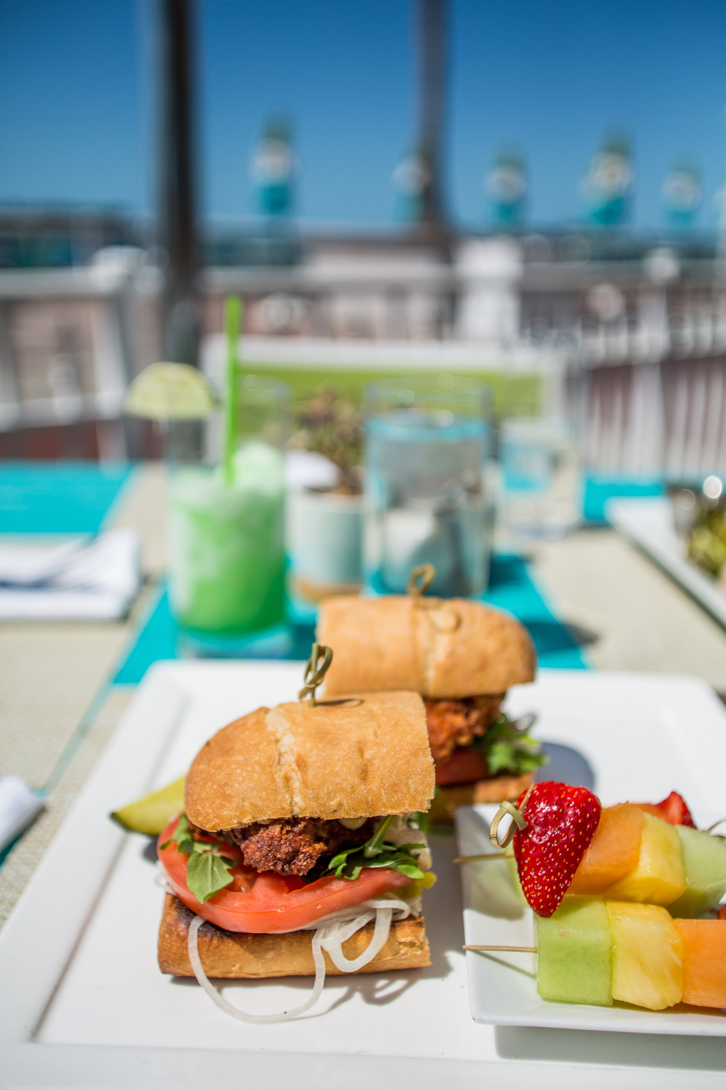 Margaritaville Key West-43-2.jpg