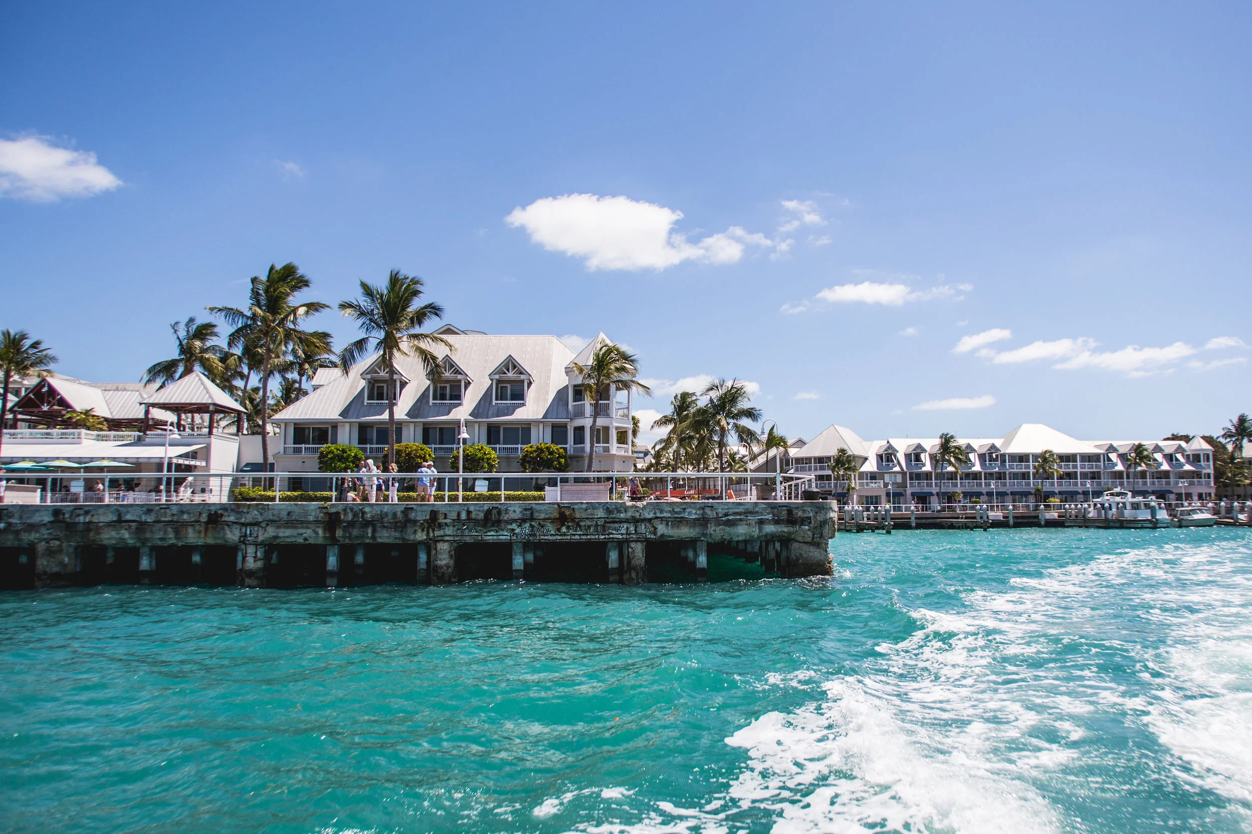 Margaritaville Key West-14-2.jpg