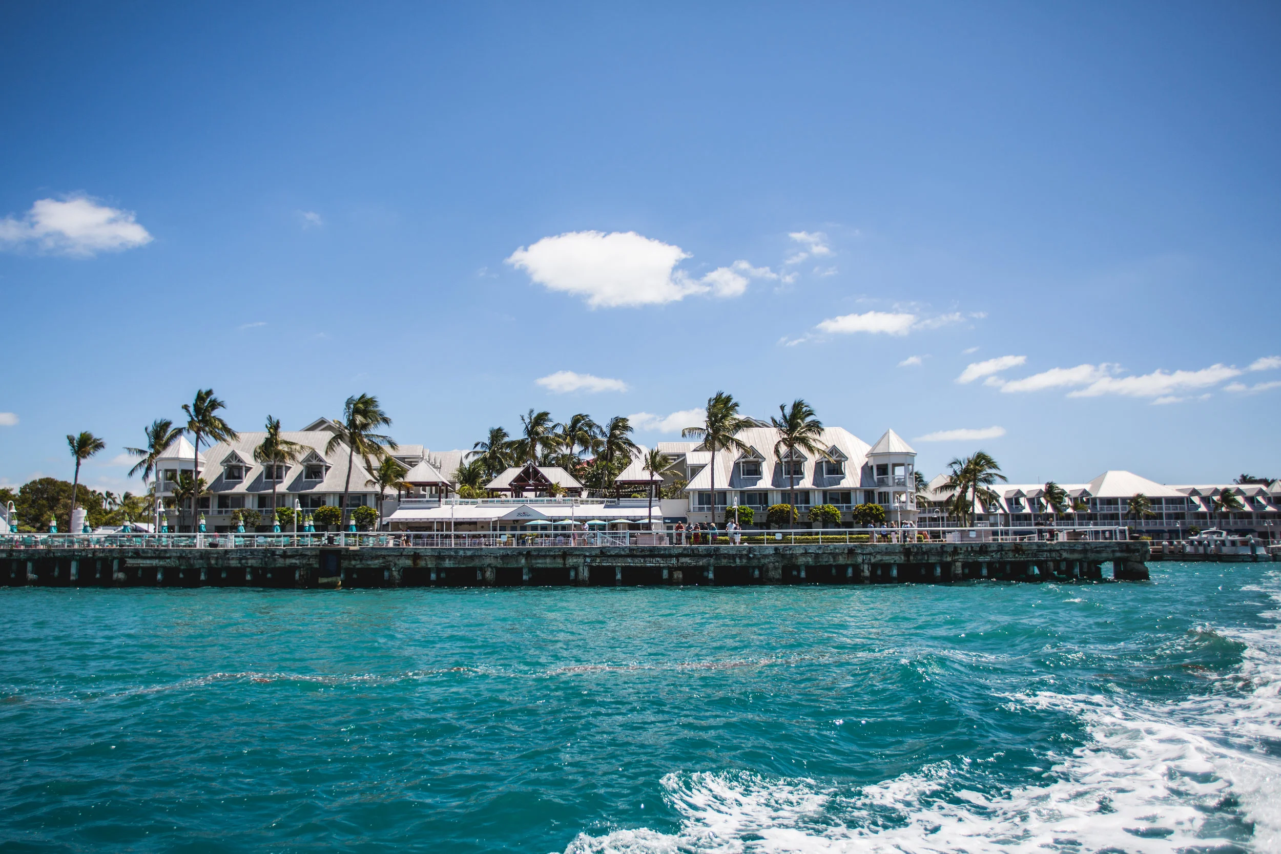 Margaritaville Key West-15.jpg