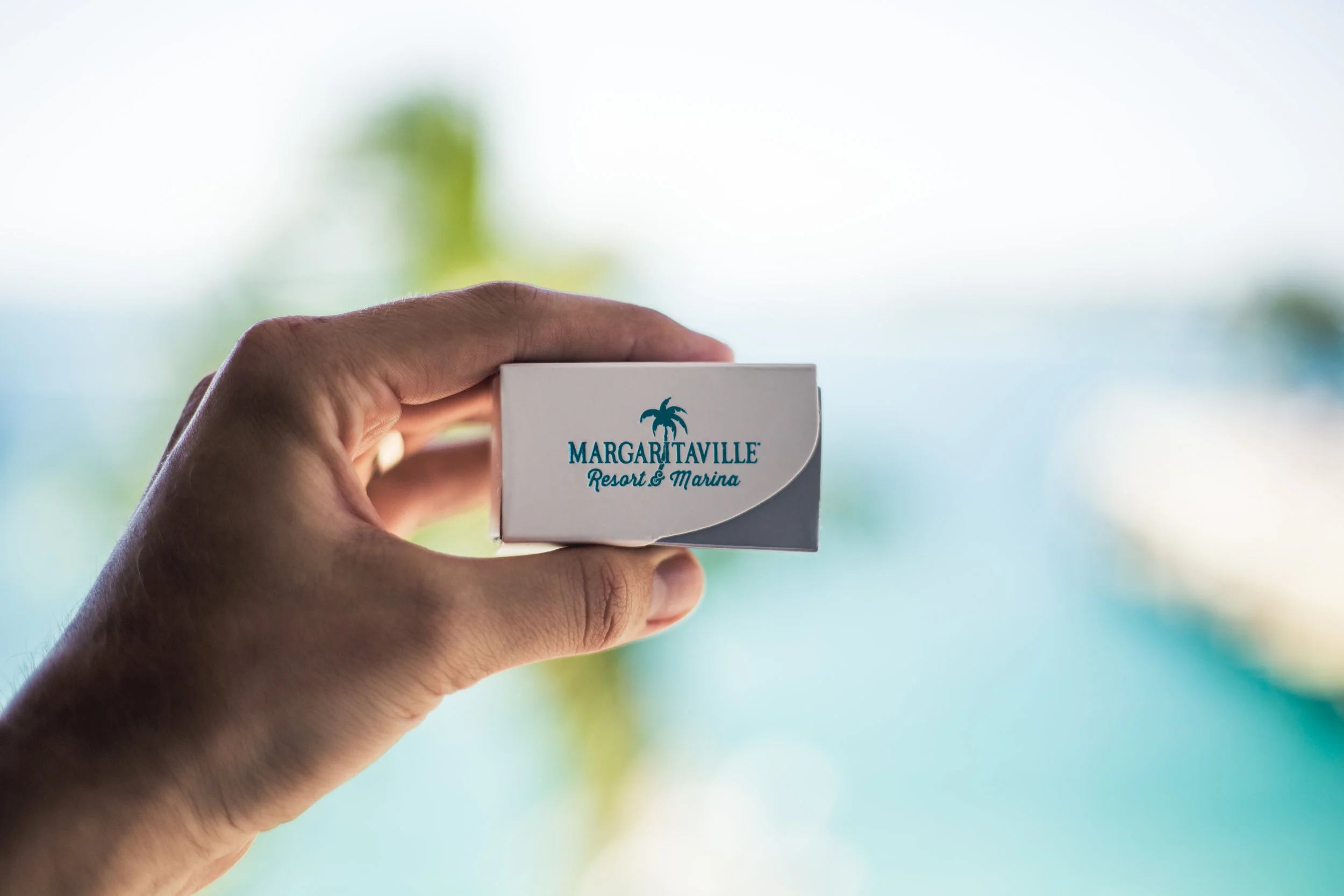 Margaritaville Key West-18-2.jpg