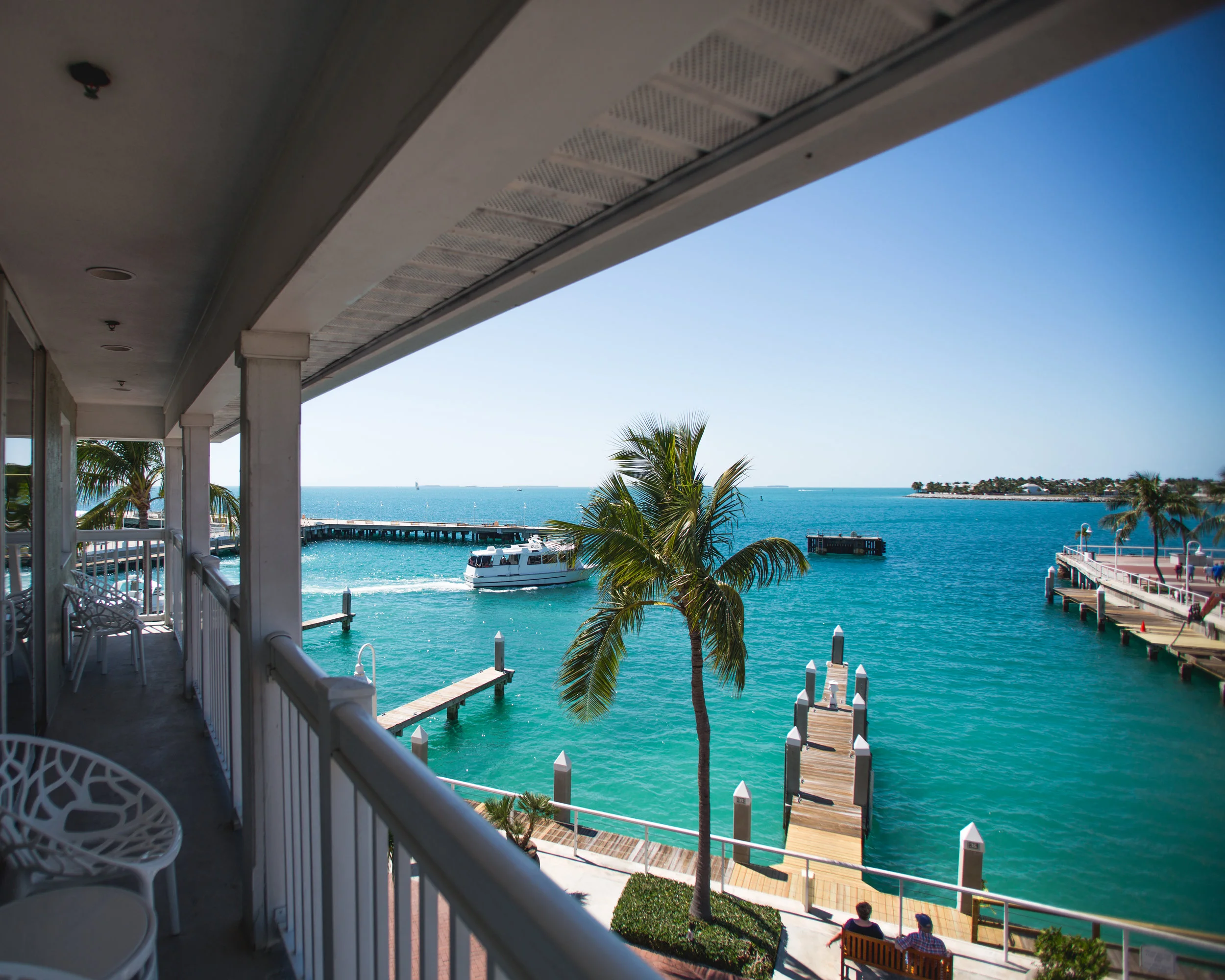 Margaritaville Key West-16-2.jpg