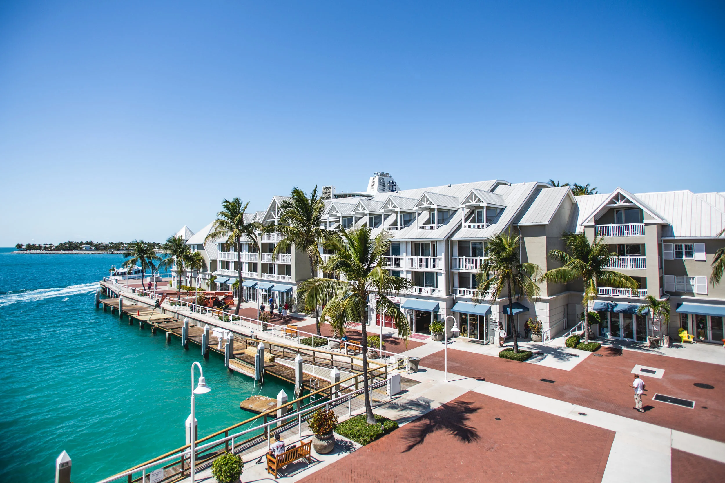 Margaritaville Key West-17-2.jpg
