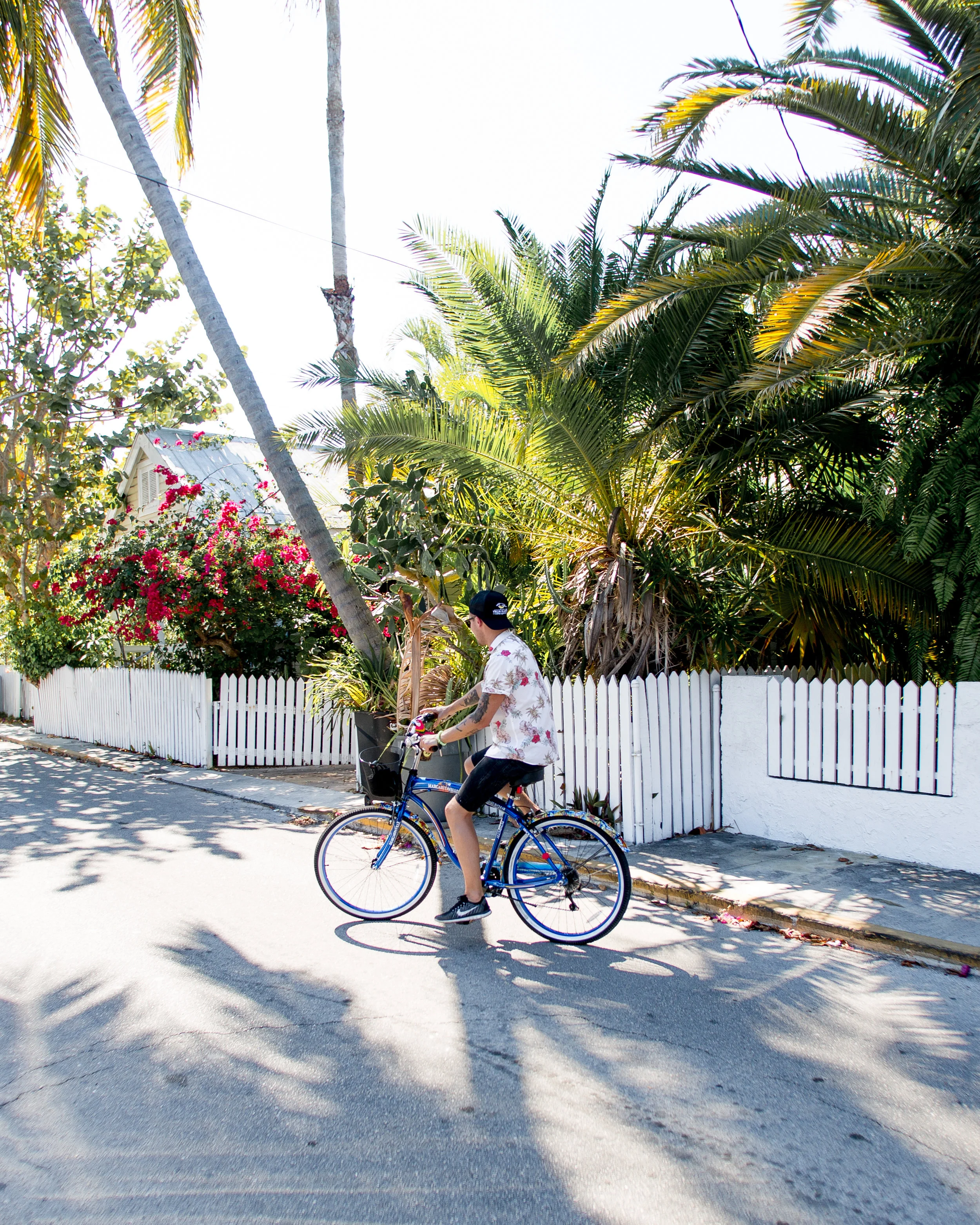Margaritaville Key West-64.jpg