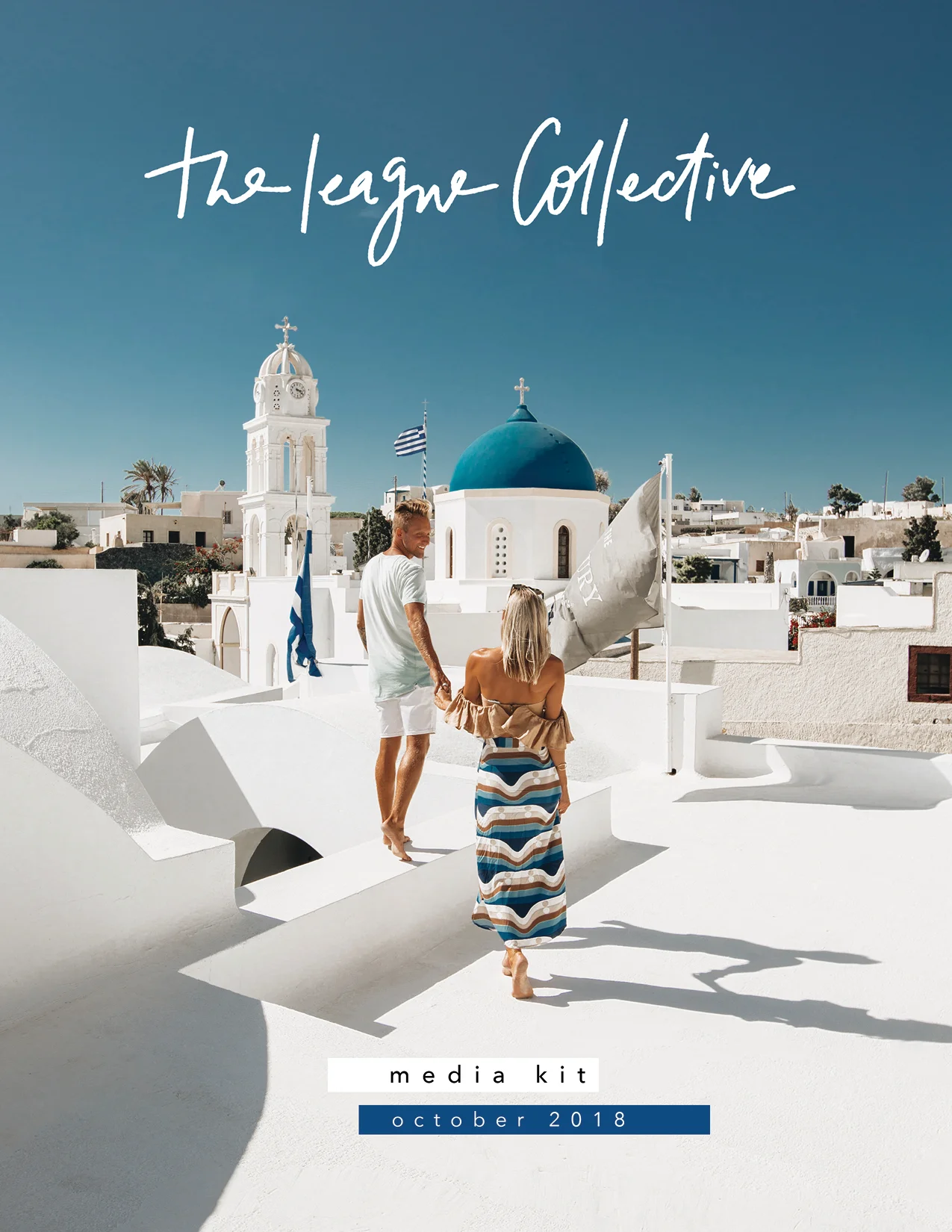 The League Collective Media Kit - October 2018.jpg