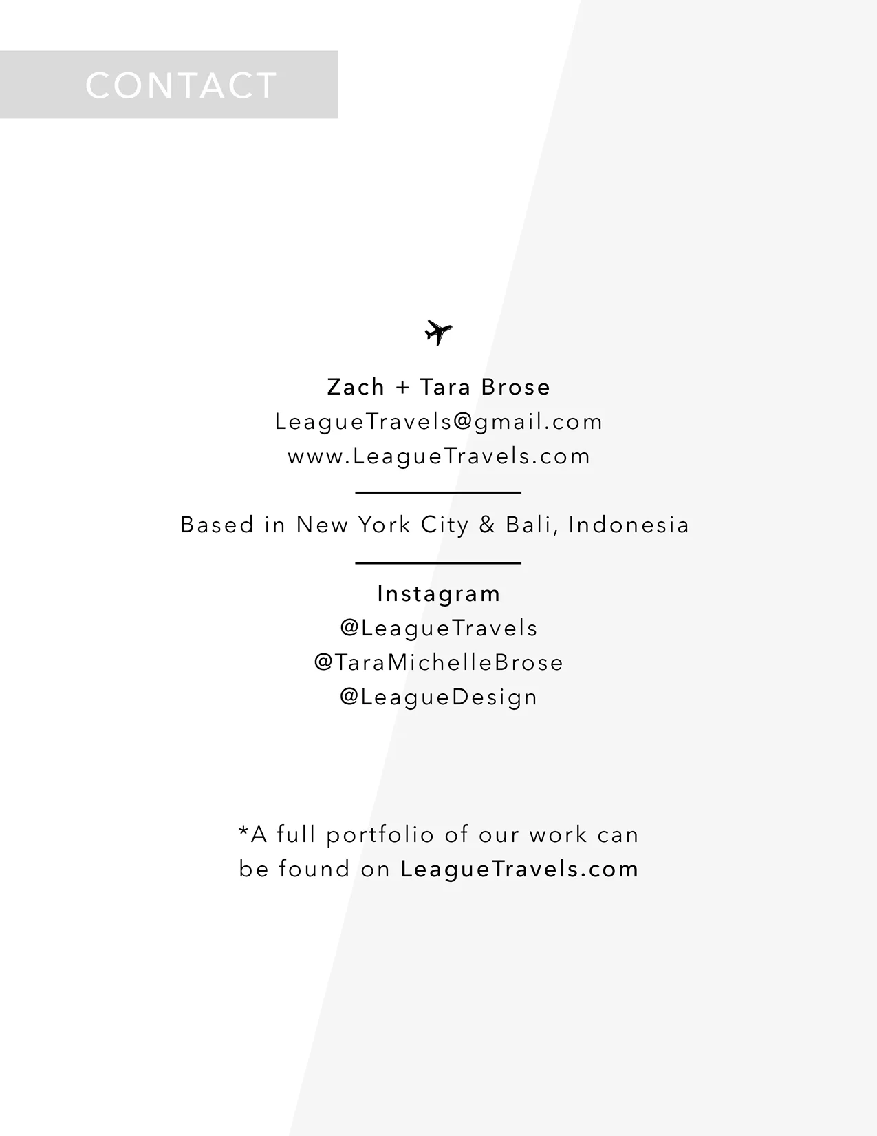 The League Collective Media Kit - October 20187.jpg