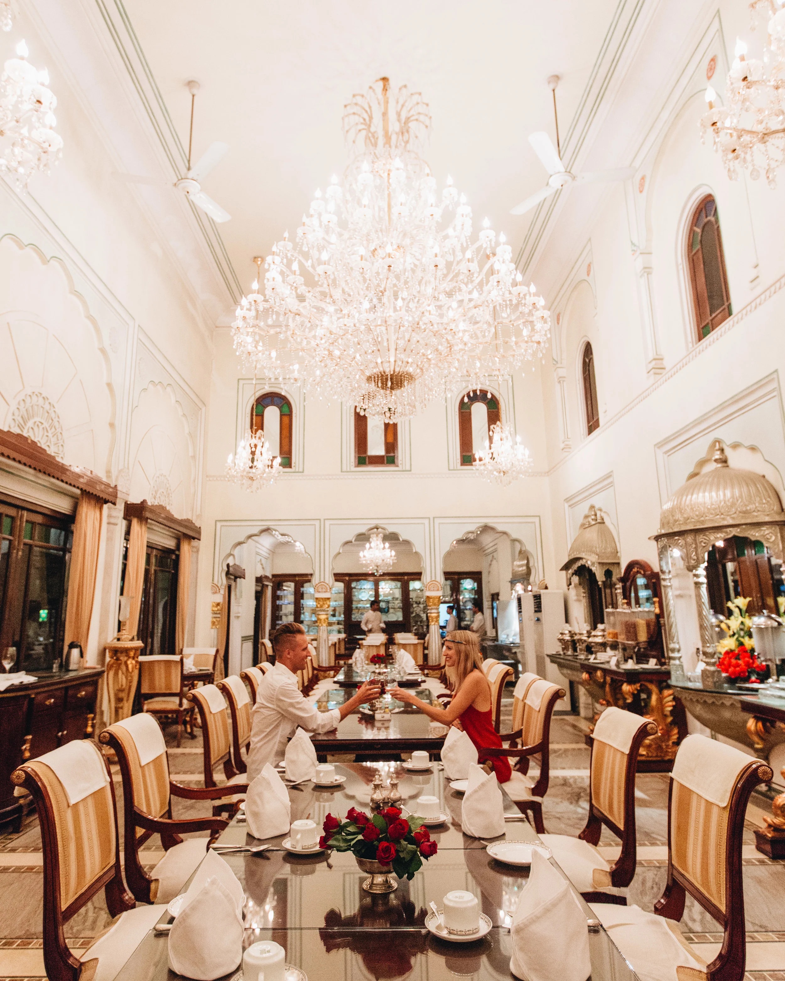 LEAGUE TRAVELS X RAJ PALACE-37.jpg