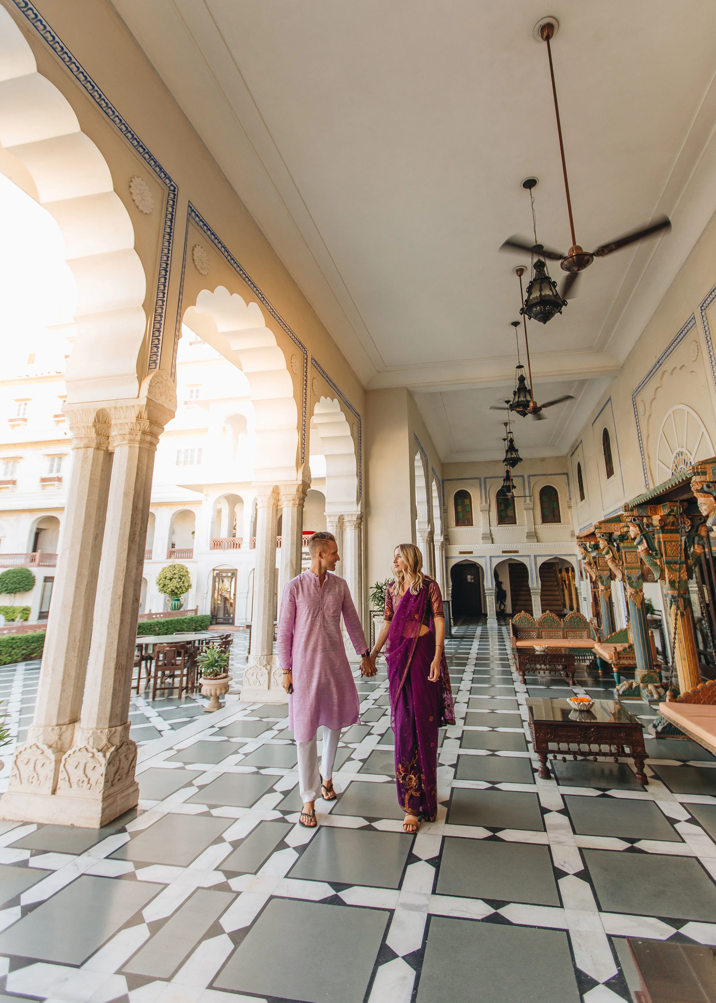 LEAGUE TRAVELS X RAJ PALACE-56.jpg