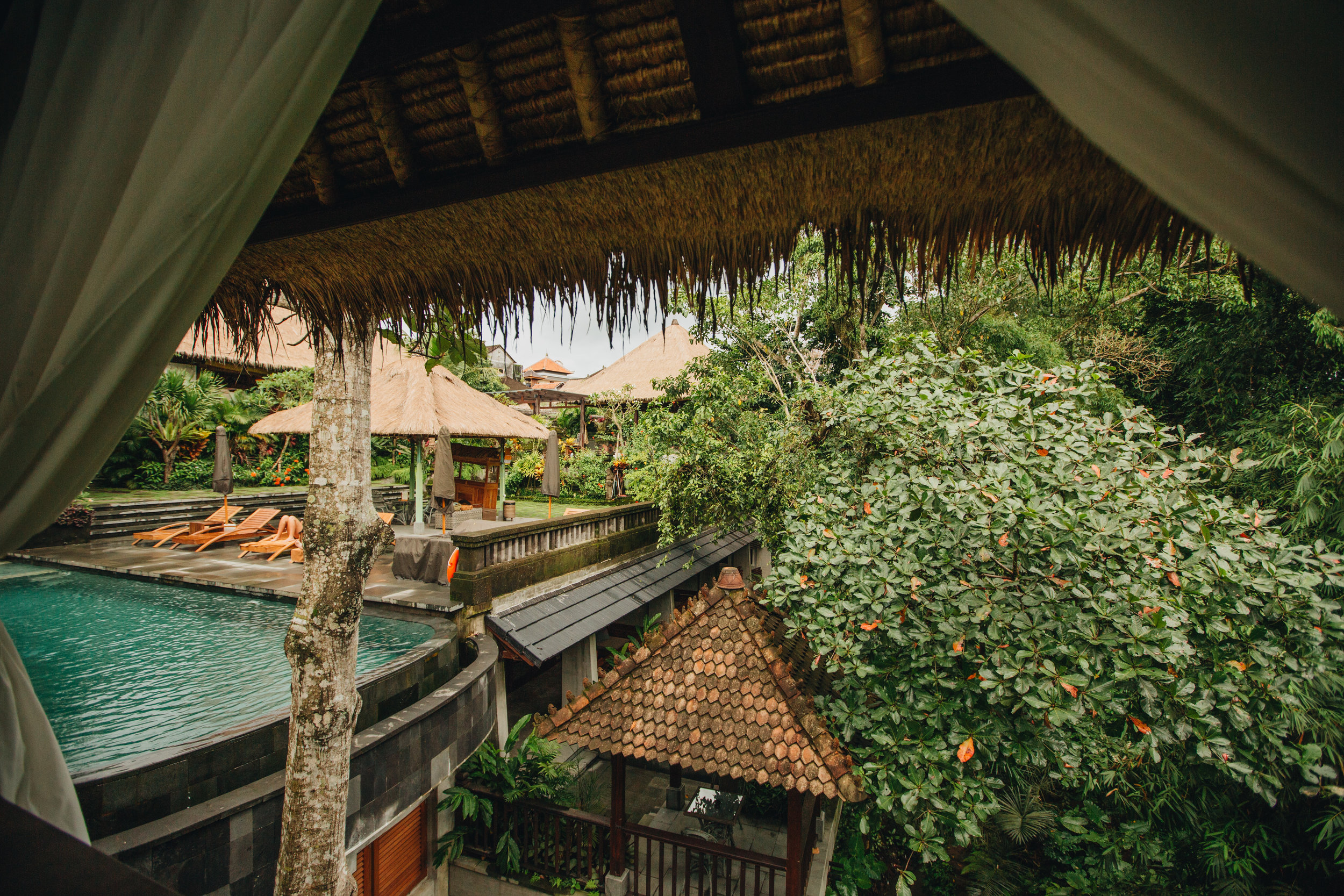 League Travels x Alaya Jembawan-7.jpg