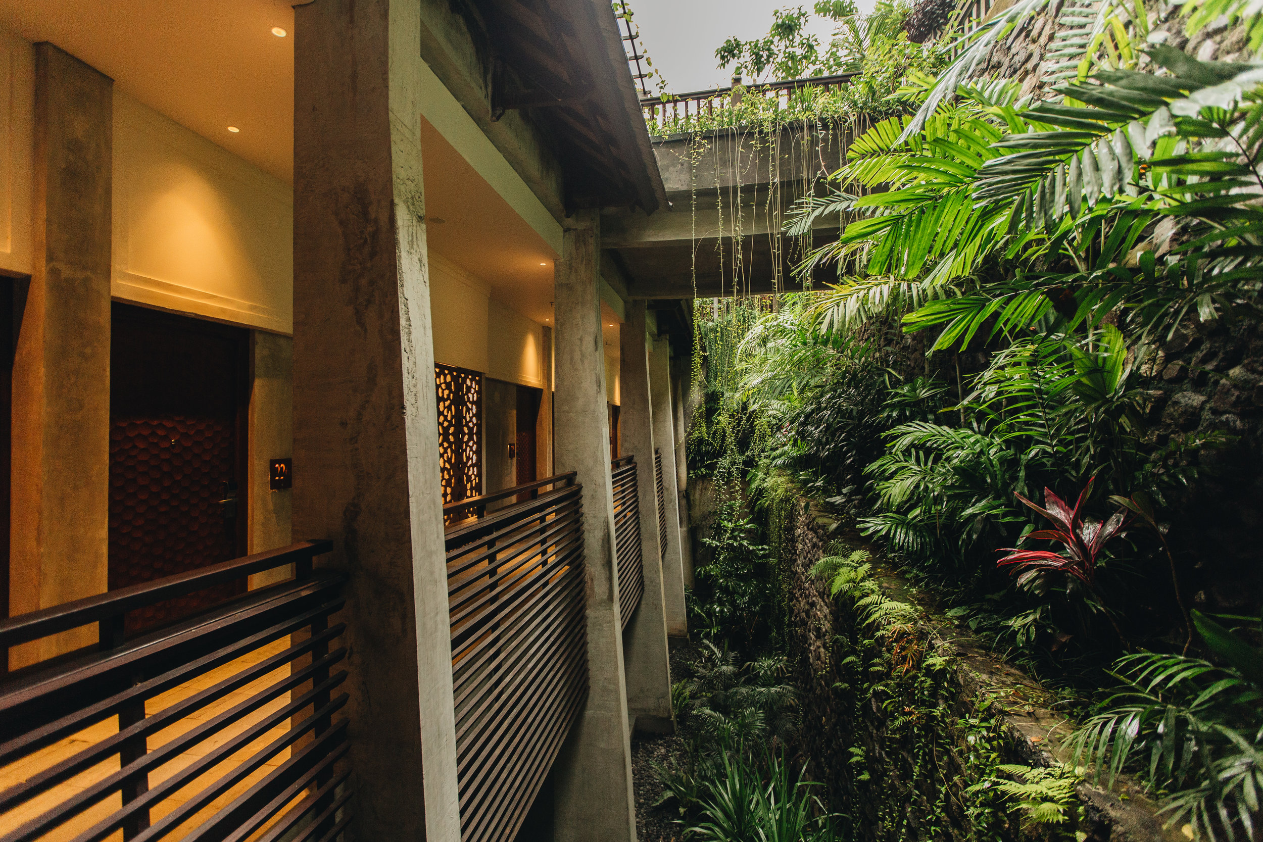 League Travels x Alaya Jembawan-8.jpg