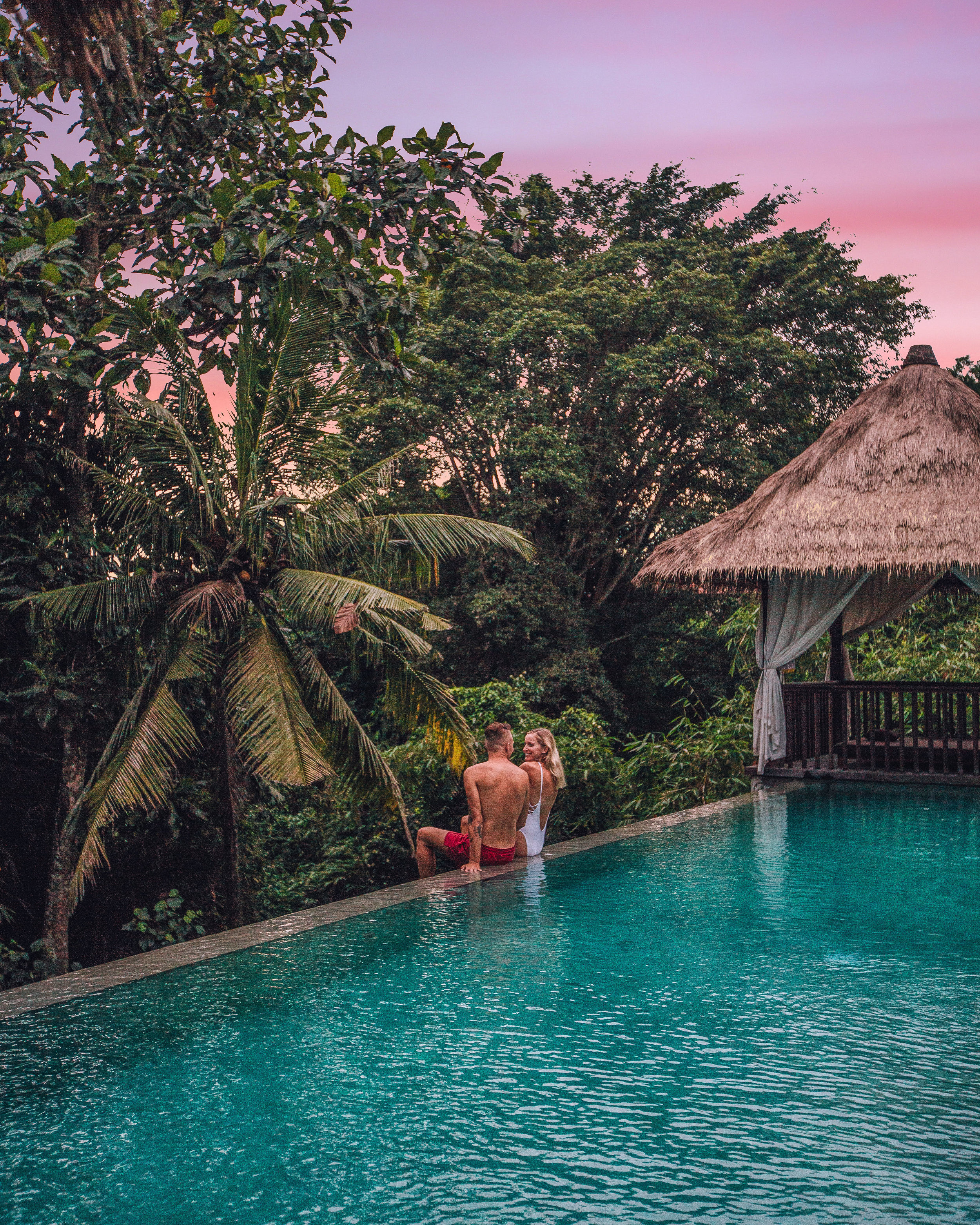 League Travels x Alaya Jembawan-23.jpg