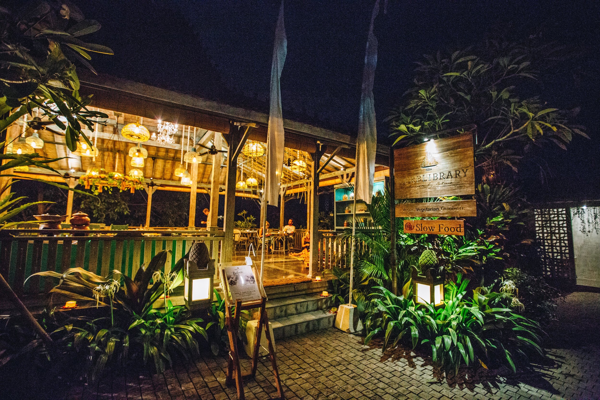 League Travels x Alaya Jembawan-27.jpg