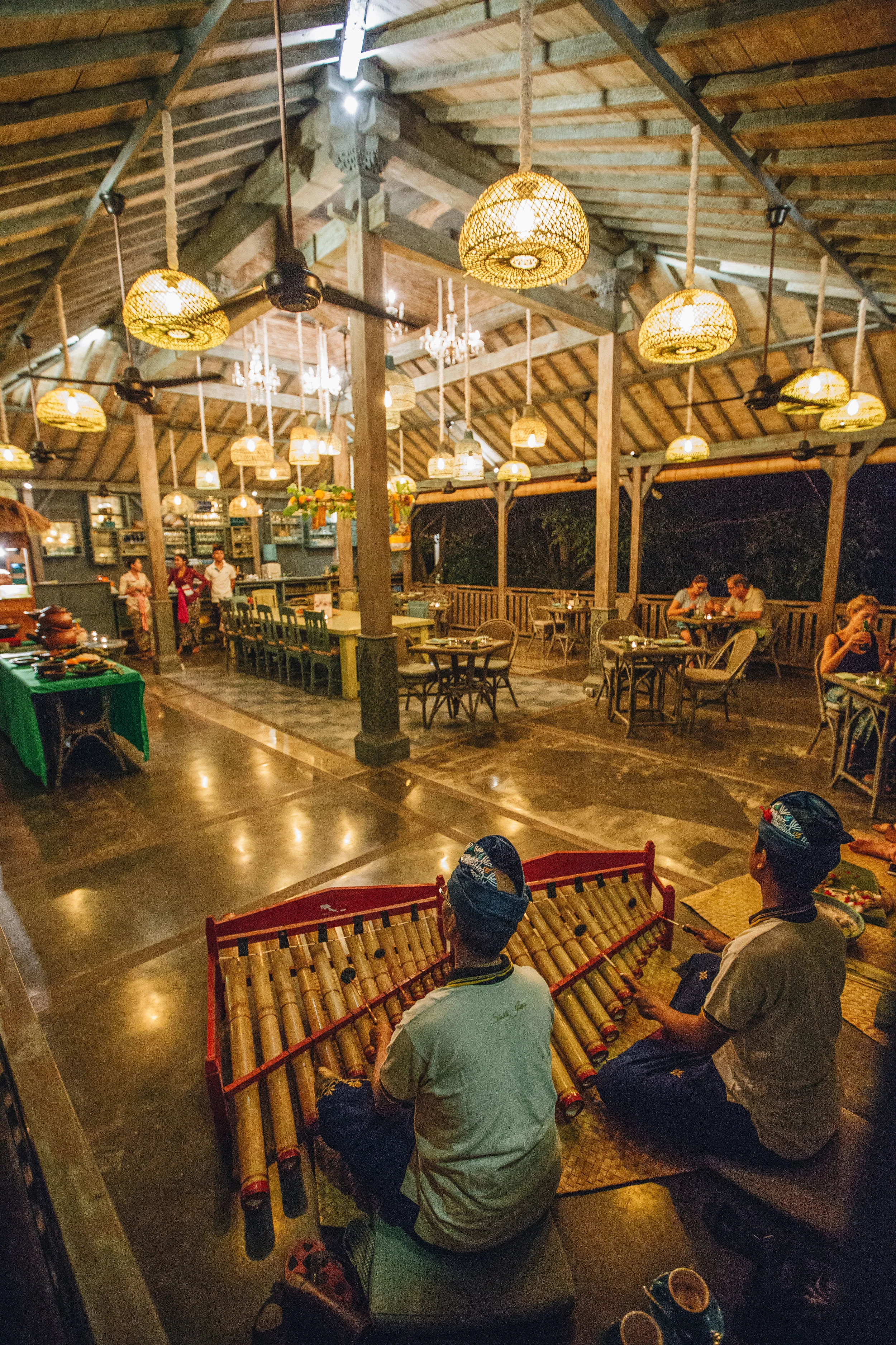 League Travels x Alaya Jembawan-28.jpg