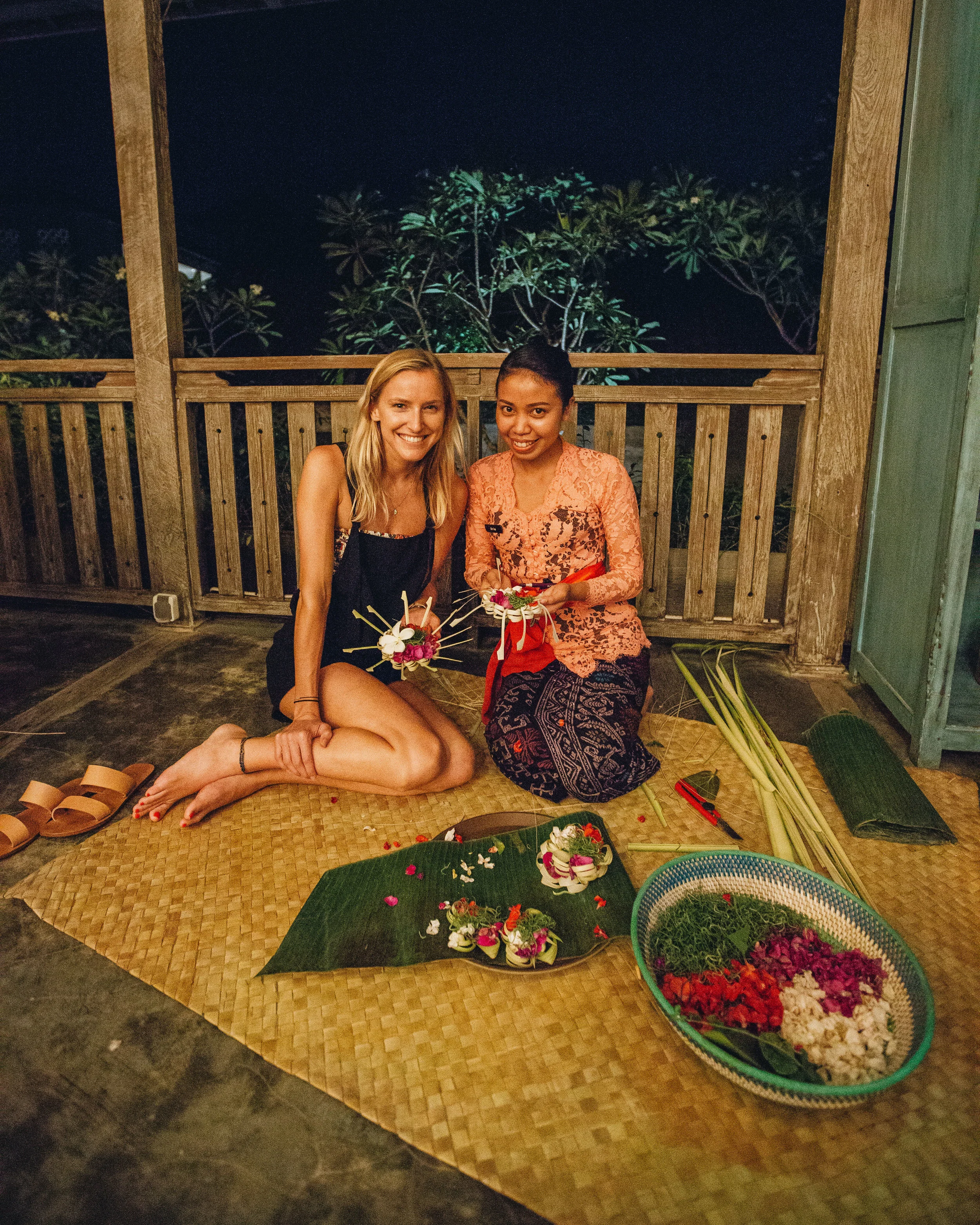 League Travels x Alaya Jembawan-30.jpg