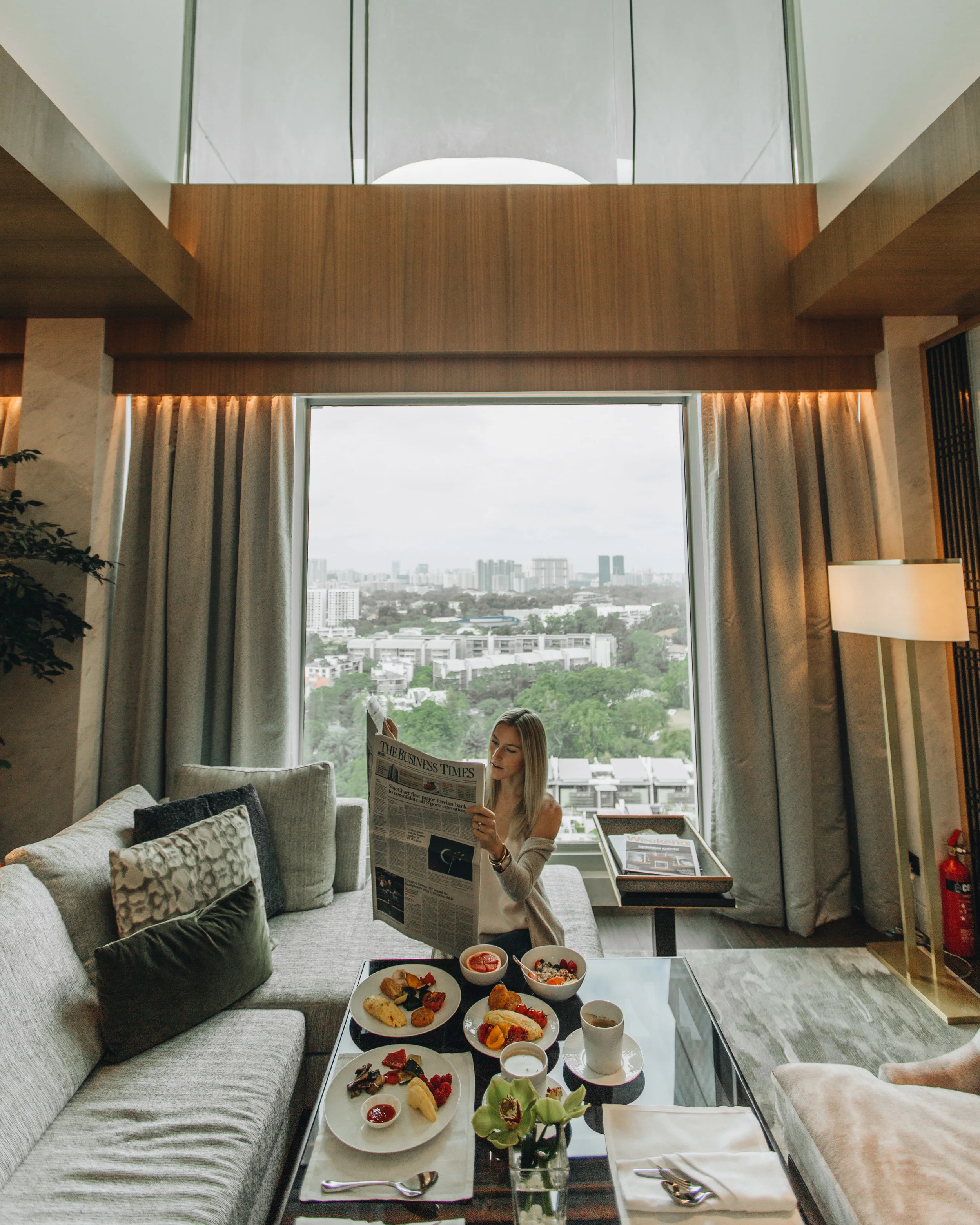 LEAGUE TRAVELS x SHANGRI-LA SINGAPORE-11.jpg