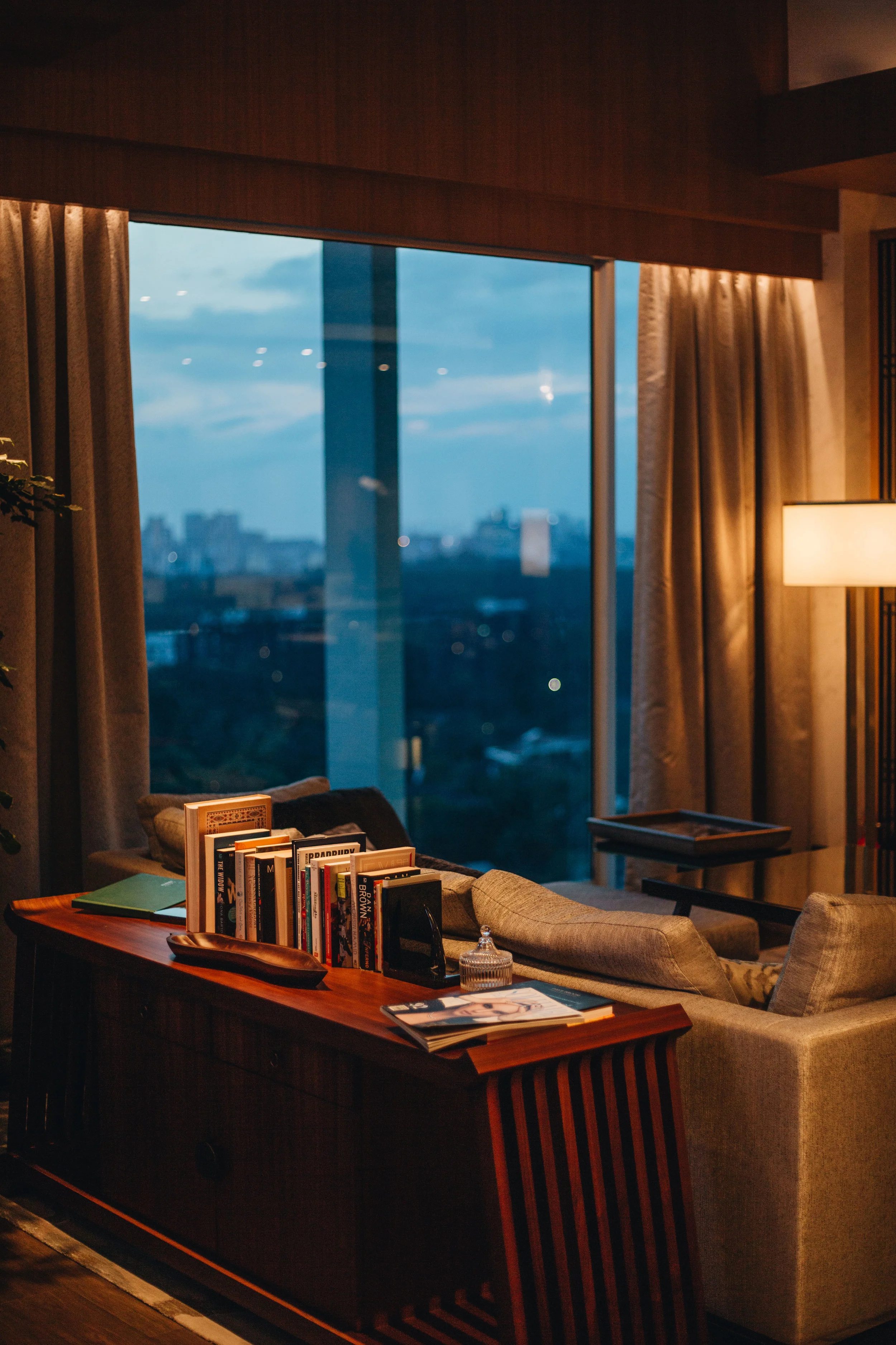 LEAGUE TRAVELS x SHANGRI-LA SINGAPORE-5.jpg