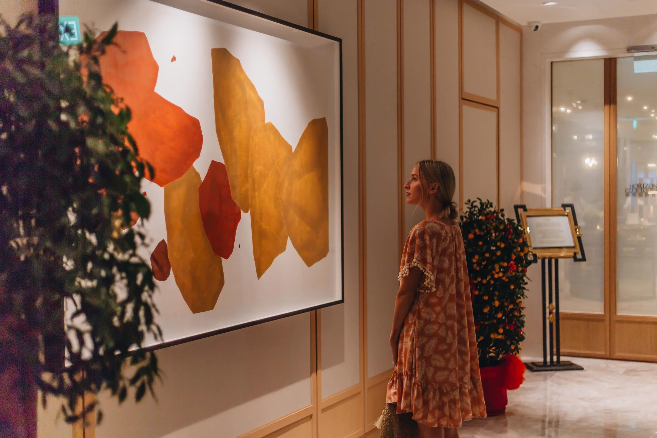 LEAGUE TRAVELS x SHANGRI-LA SINGAPORE-7.jpg