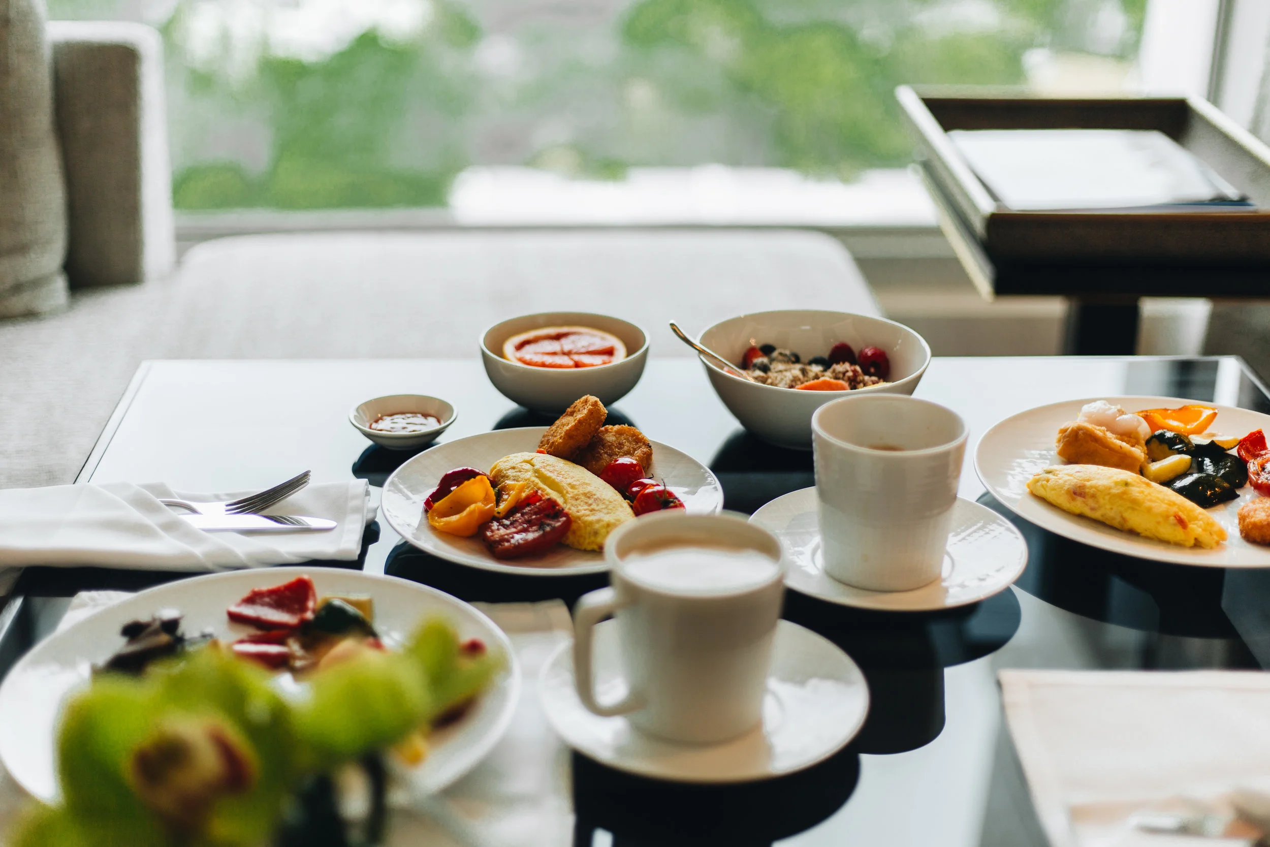 LEAGUE TRAVELS x SHANGRI-LA SINGAPORE-9.jpg